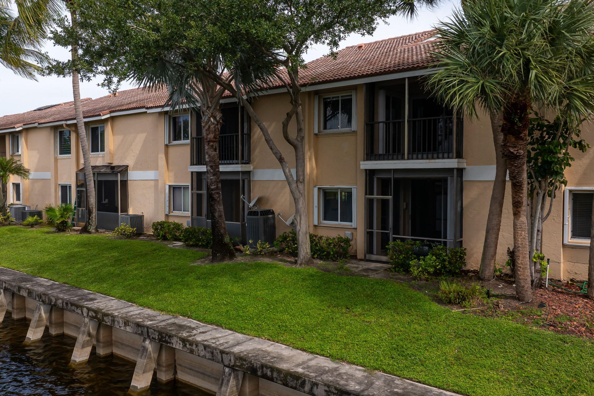 23085 Aqua View, Unit 3, Boca Raton, FL 33433 Photo