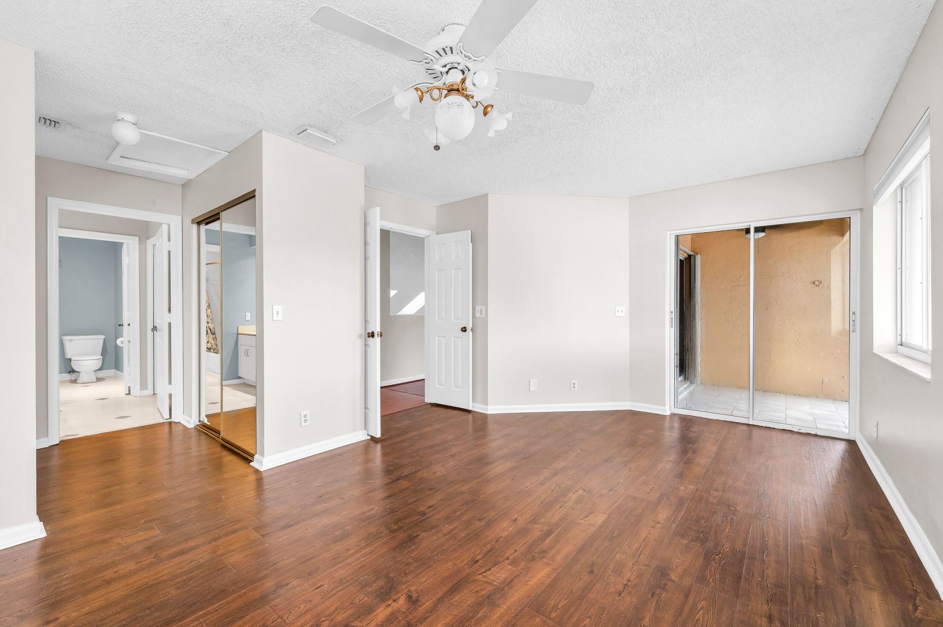 23085 Aqua View, Unit 3, Boca Raton, FL 33433 Photo