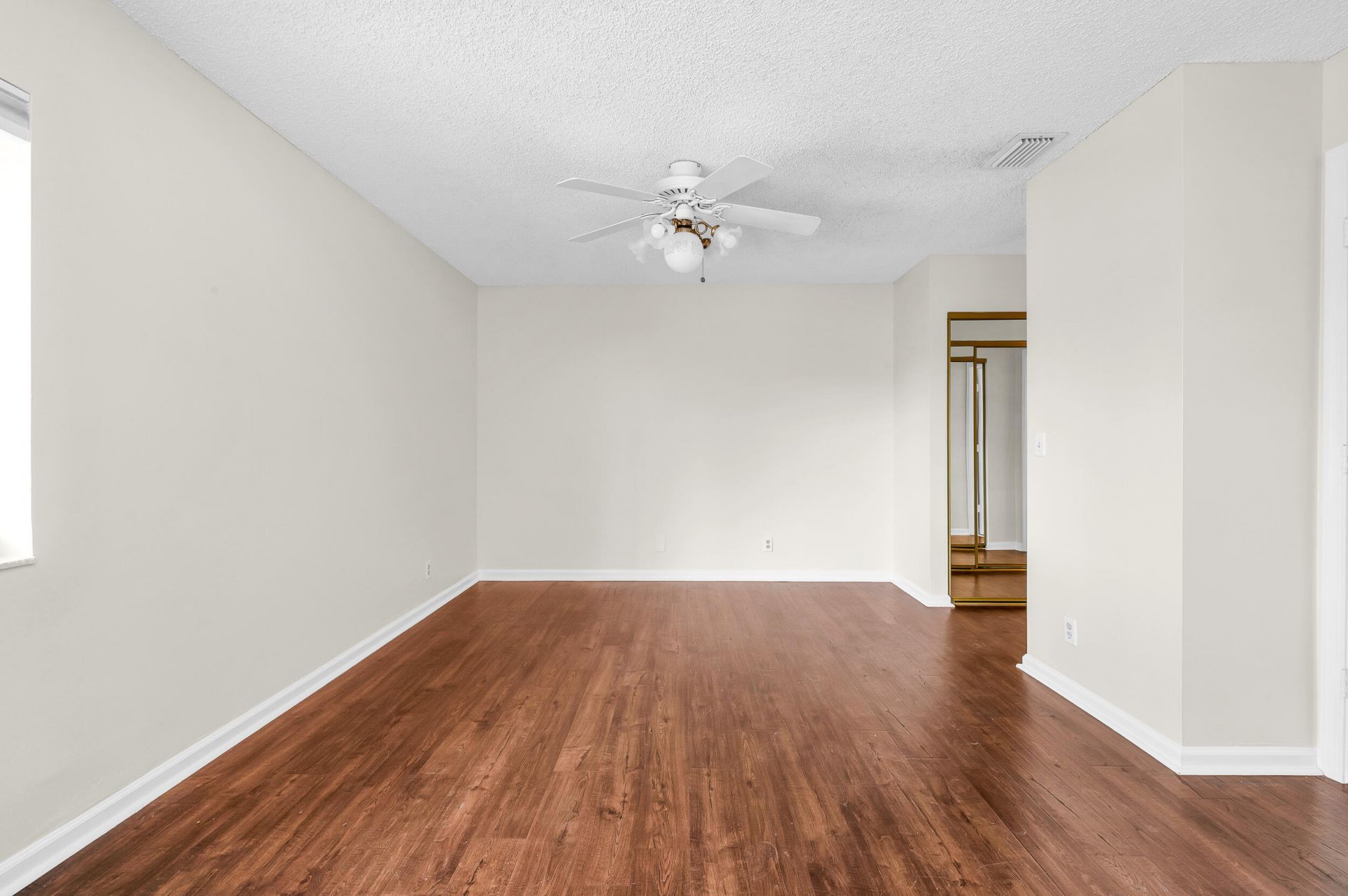 23085 Aqua View, Unit 3, Boca Raton, FL 33433 Photo