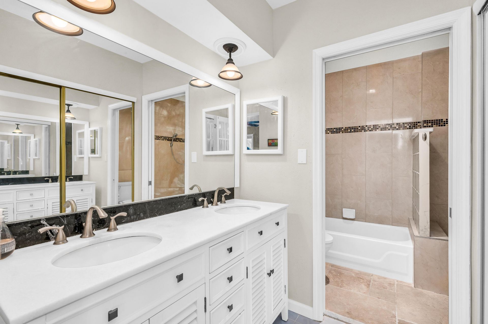 23085 Aqua View, Unit 3, Boca Raton, FL 33433 Photo
