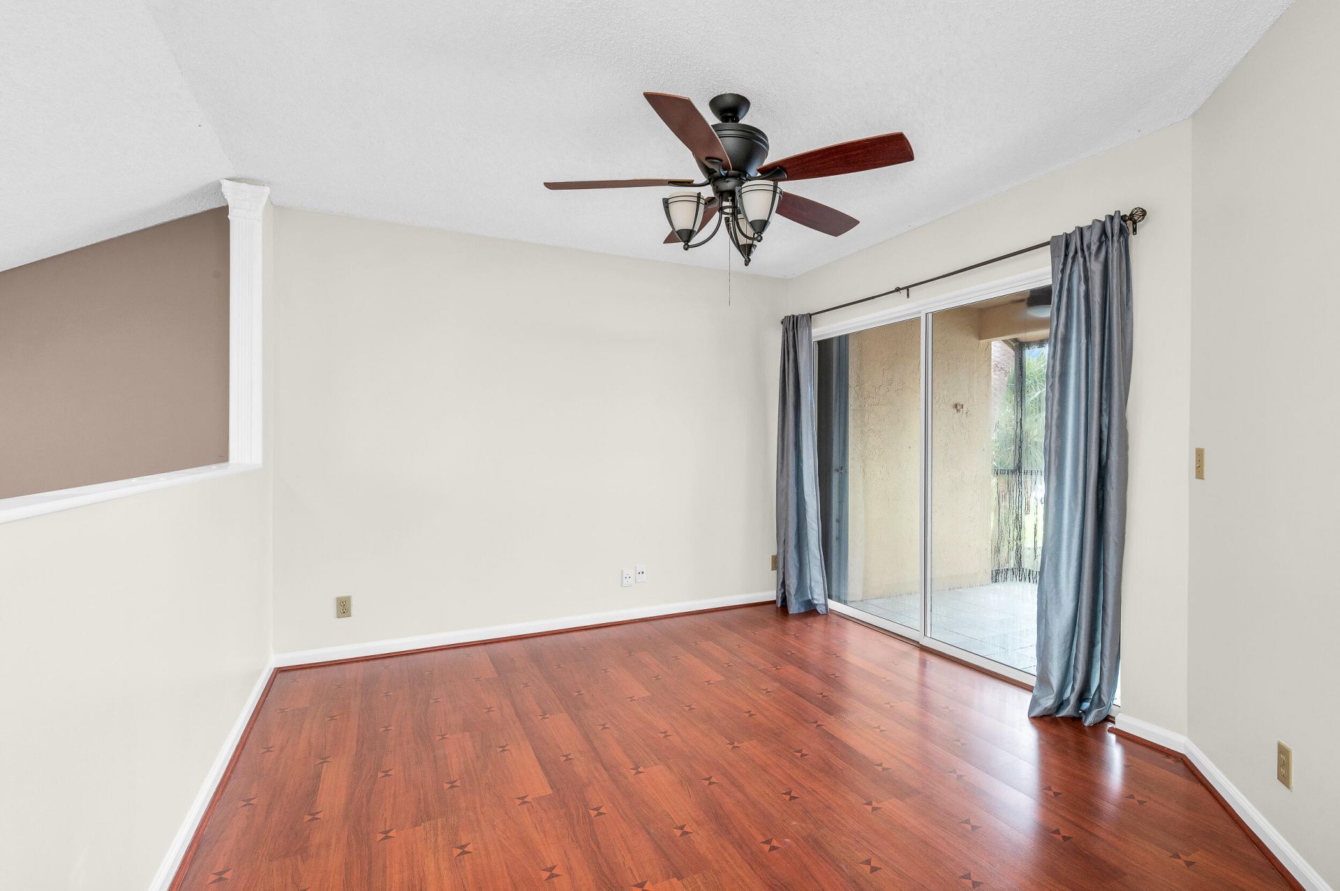 23085 Aqua View, Unit 3, Boca Raton, FL 33433 Photo