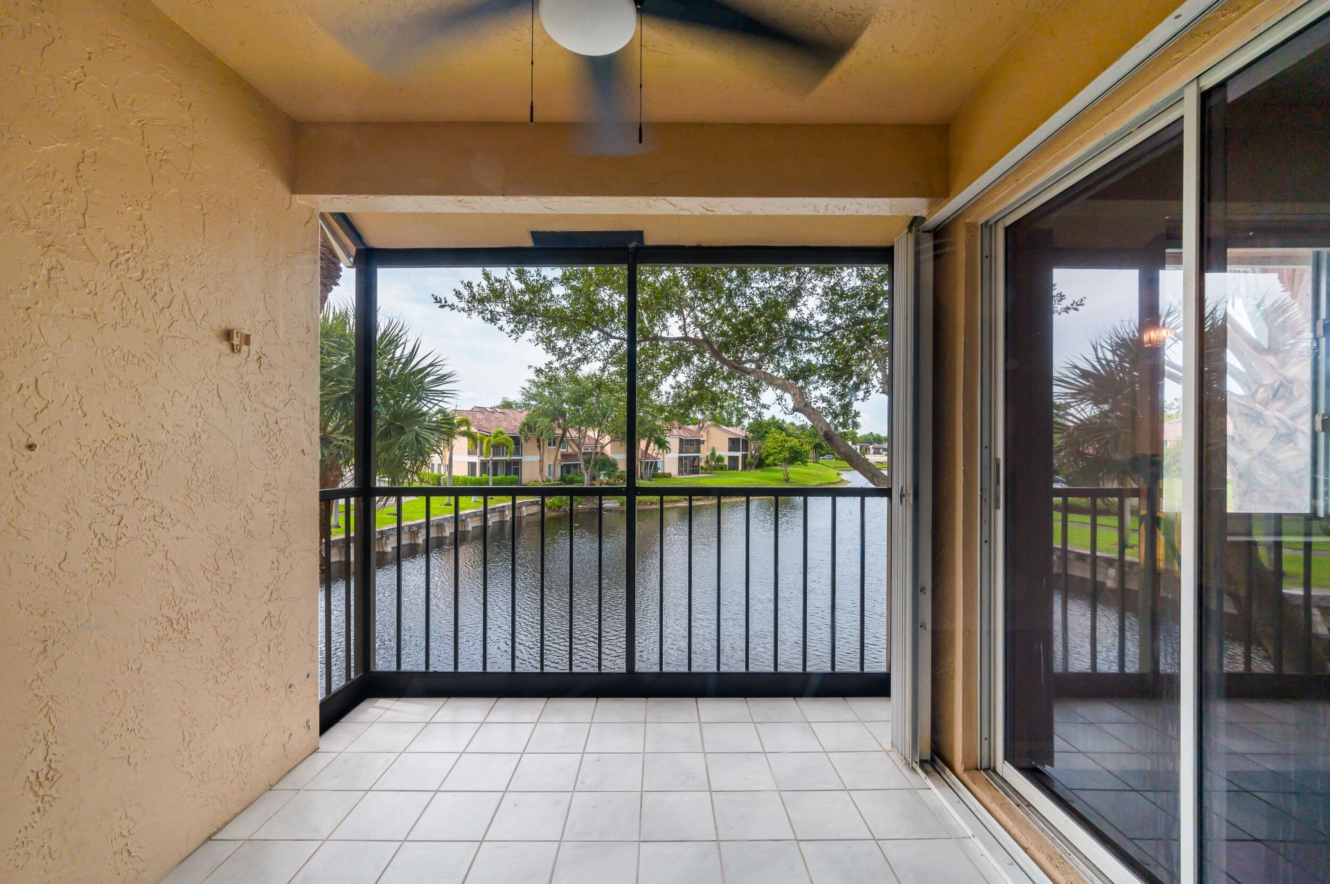 23085 Aqua View, Unit 3, Boca Raton, FL 33433 Photo