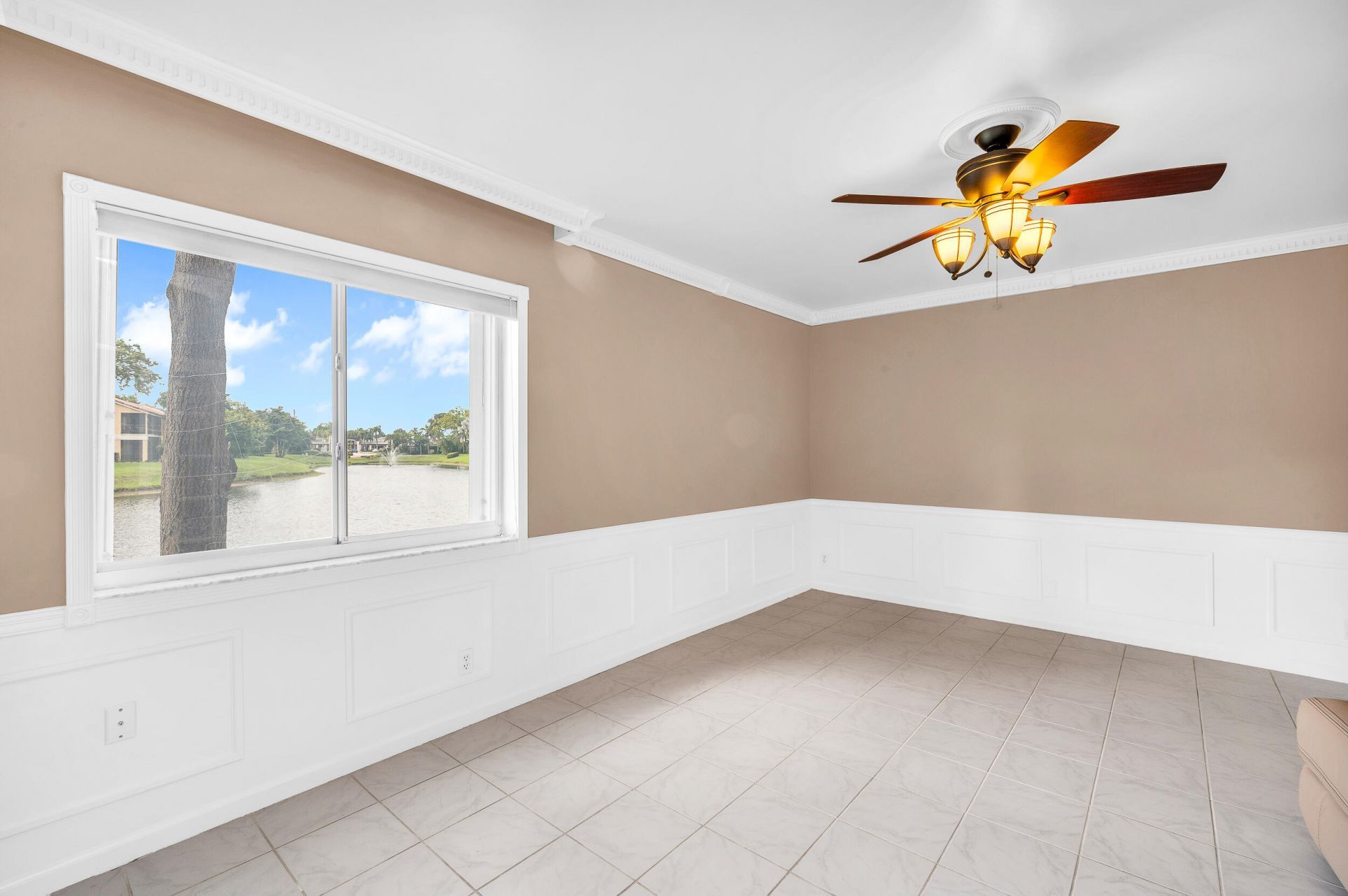 23085 Aqua View, Unit 3, Boca Raton, FL 33433 Photo