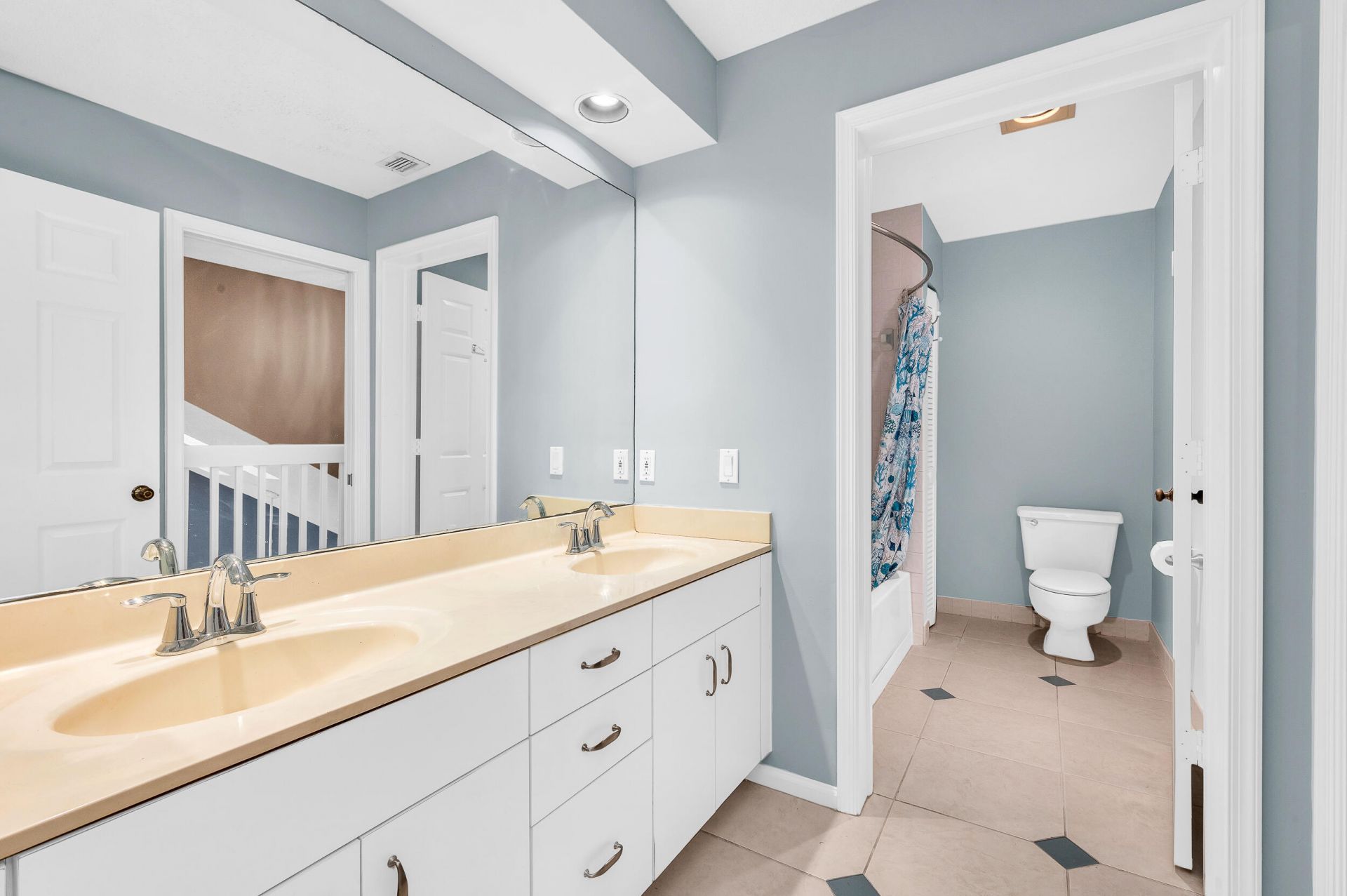 23085 Aqua View, Unit 3, Boca Raton, FL 33433 Photo