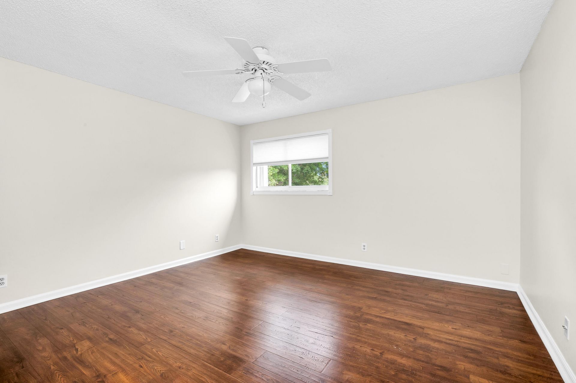 23085 Aqua View, Unit 3, Boca Raton, FL 33433 Photo