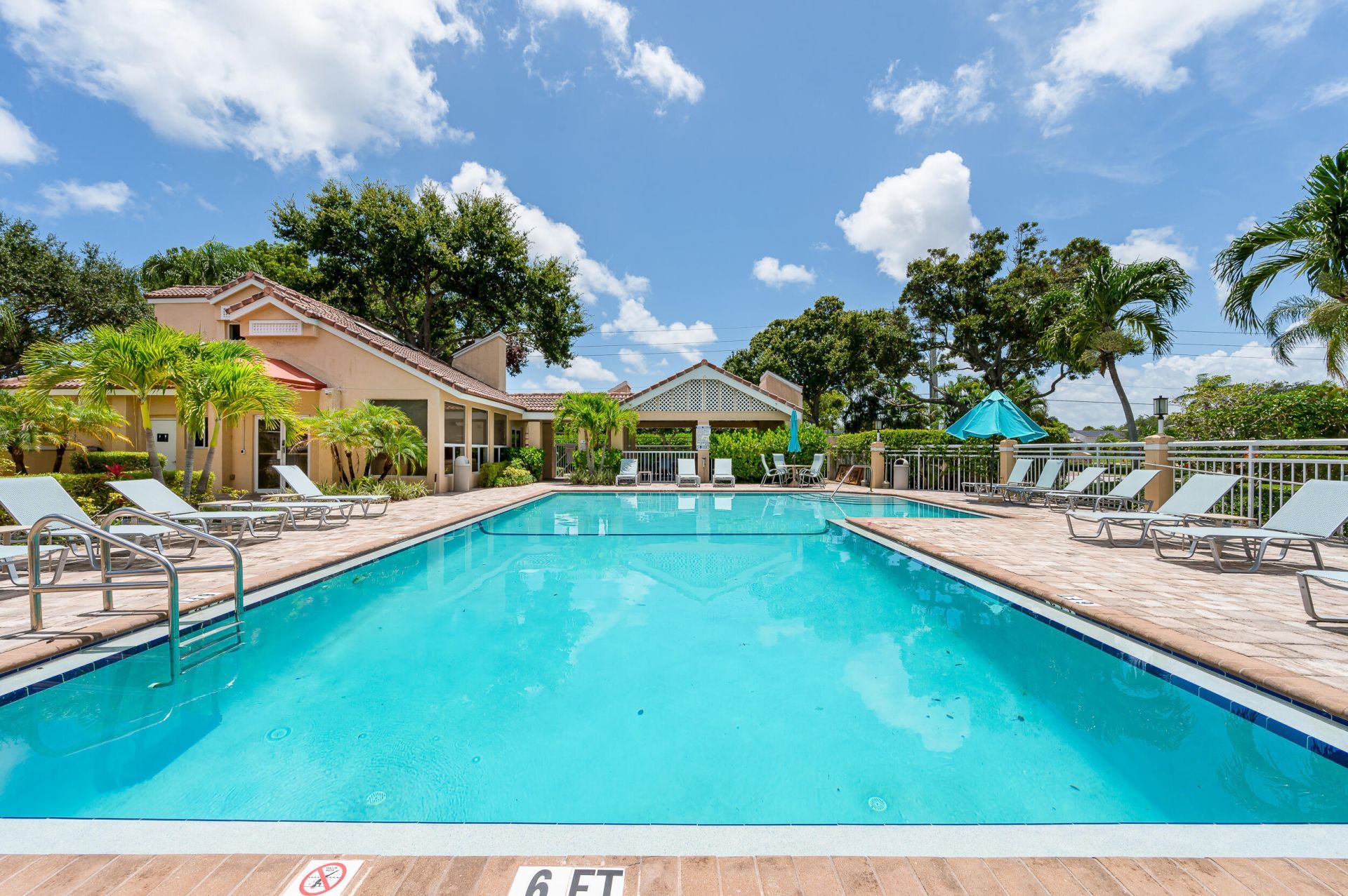 23085 Aqua View, Unit 3, Boca Raton, FL 33433 Photo