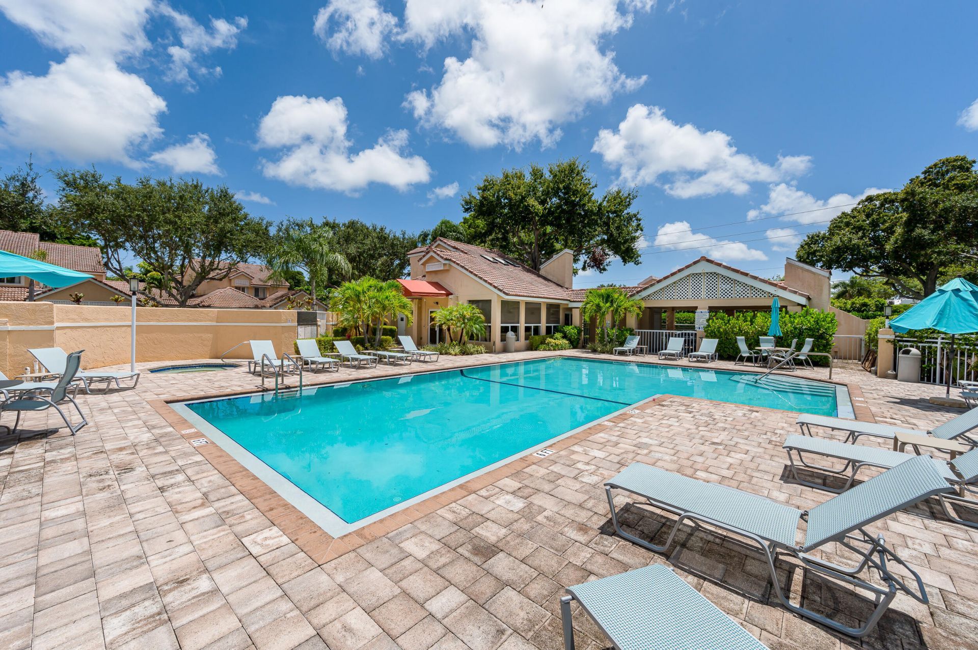 23085 Aqua View, Unit 3, Boca Raton, FL 33433 Photo