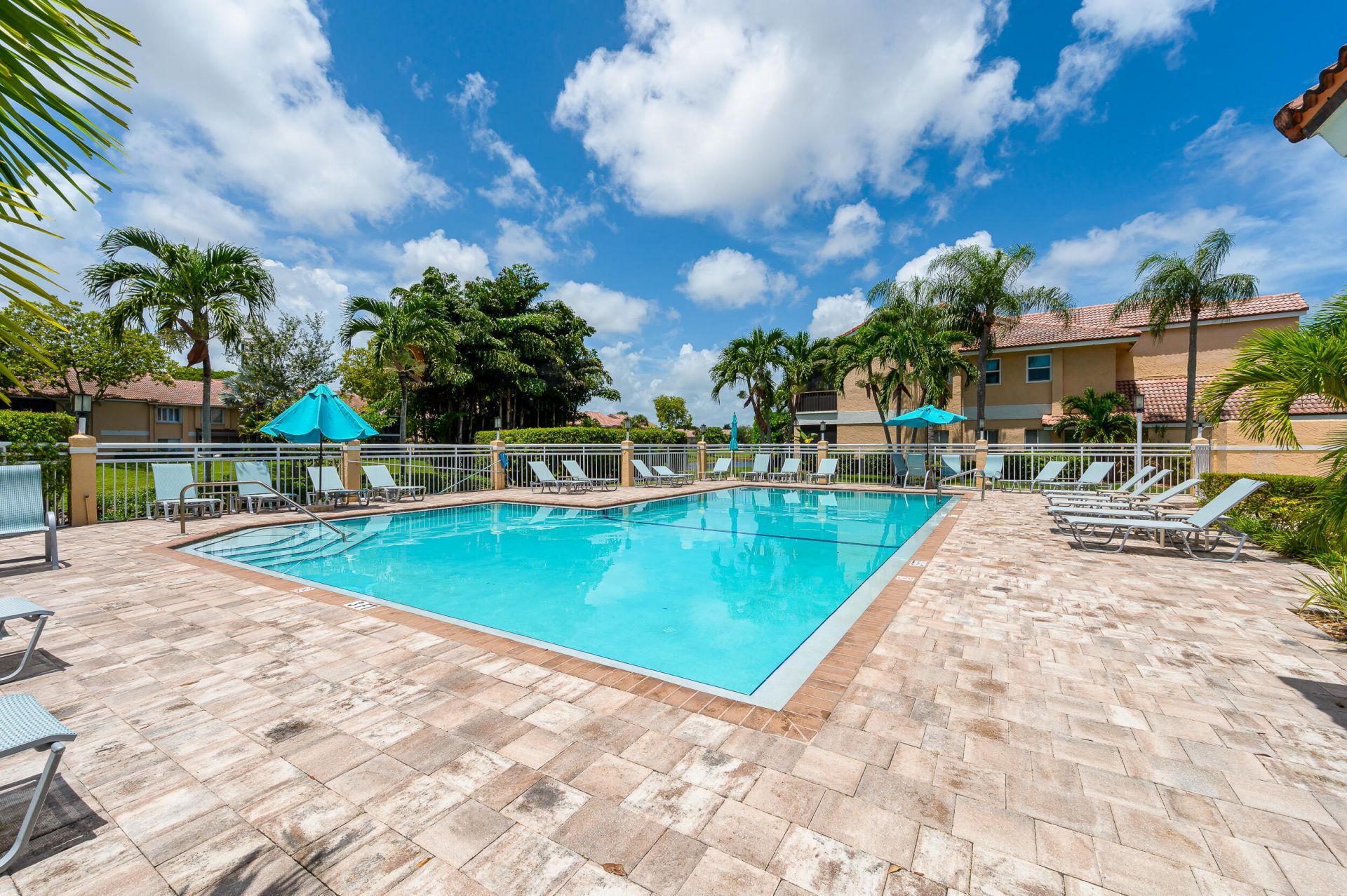 23085 Aqua View, Unit 3, Boca Raton, FL 33433 Photo