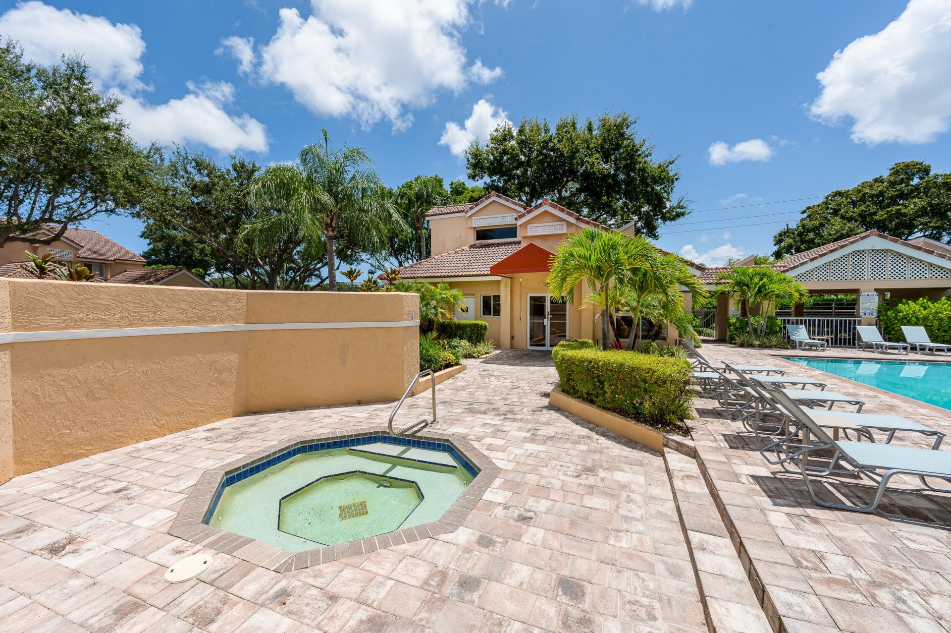 23085 Aqua View, Unit 3, Boca Raton, FL 33433 Photo