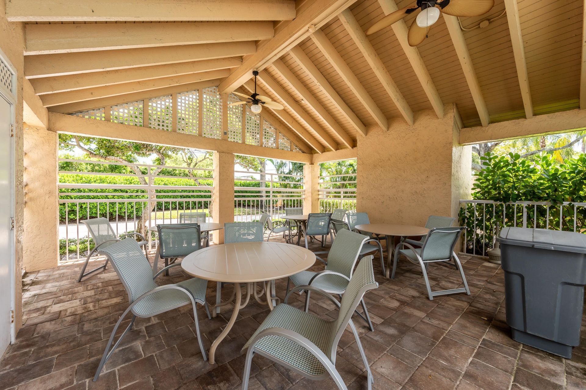 23085 Aqua View, Unit 3, Boca Raton, FL 33433 Photo