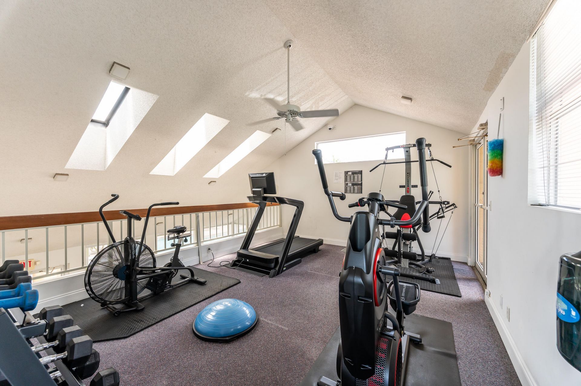 23085 Aqua View, Unit 3, Boca Raton, FL 33433 Photo