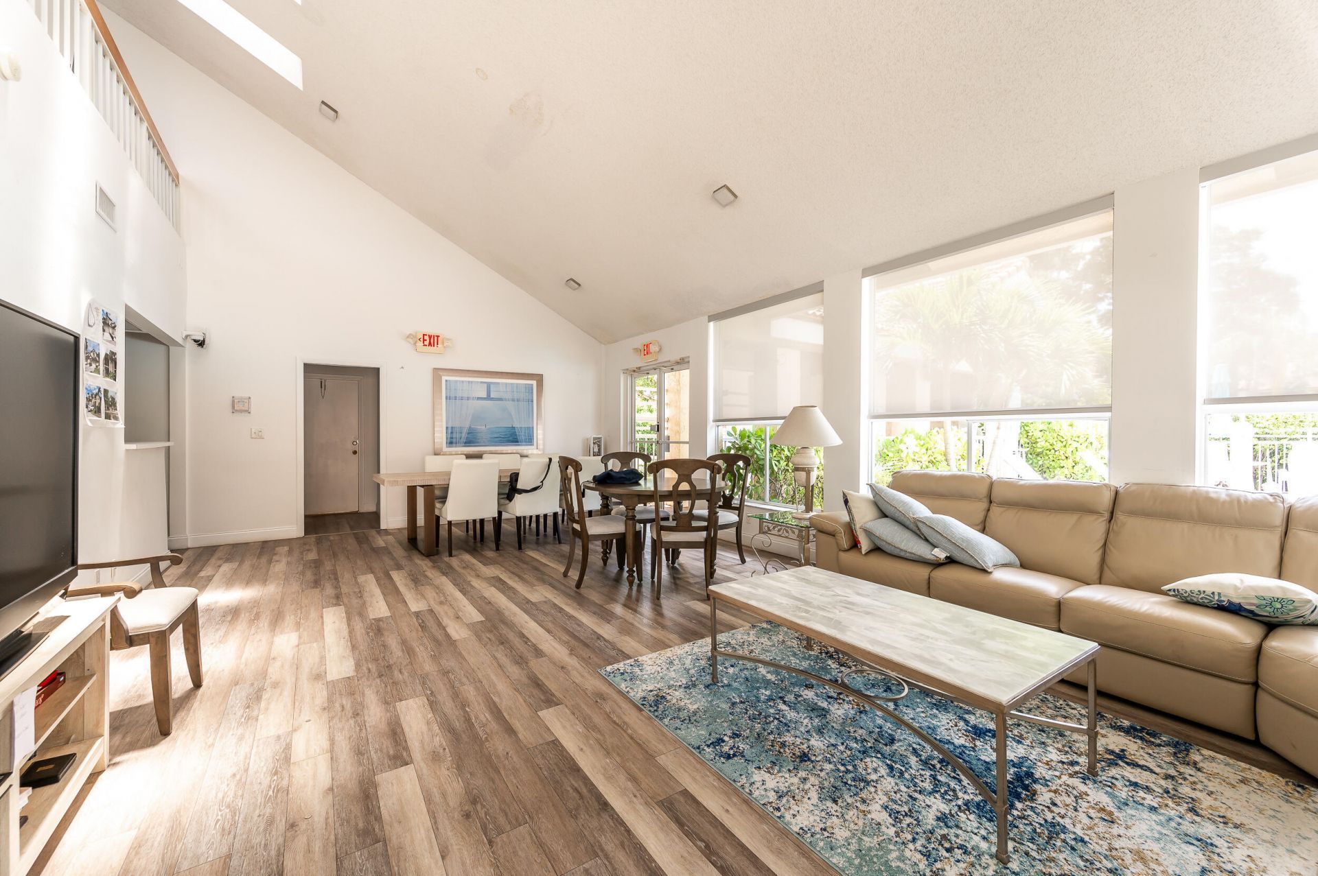23085 Aqua View, Unit 3, Boca Raton, FL 33433 Photo