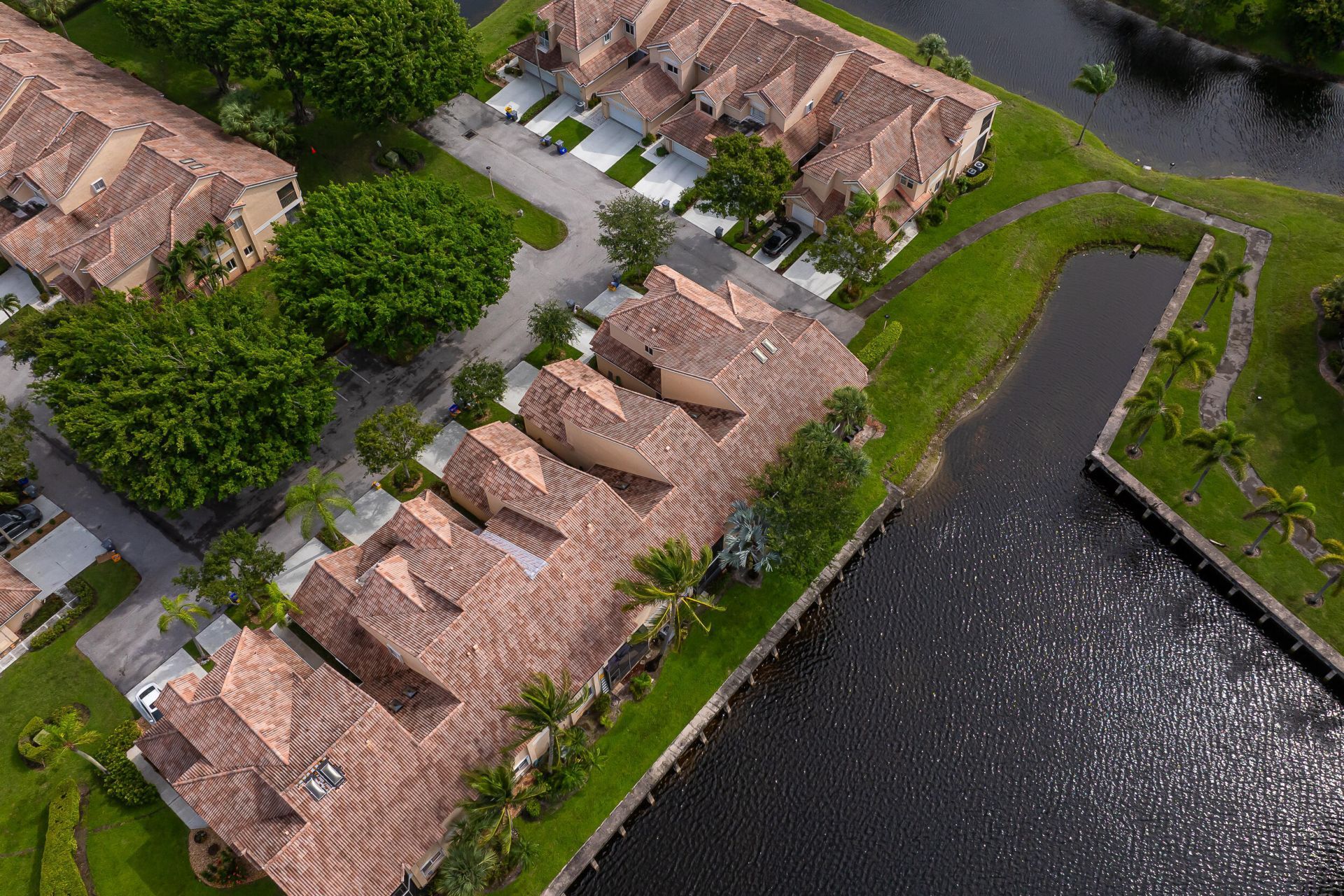 23085 Aqua View, Unit 3, Boca Raton, FL 33433 Photo