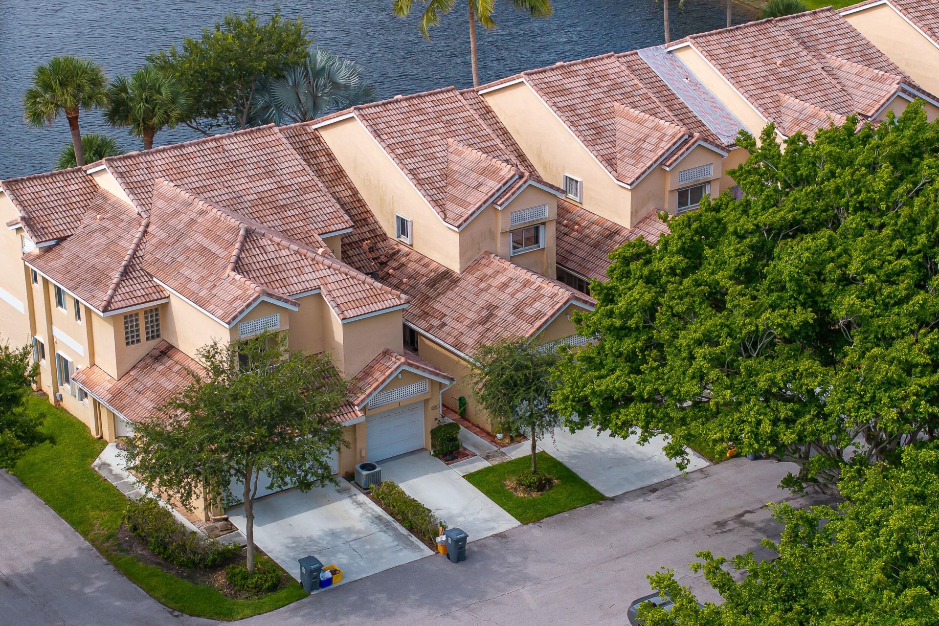 23085 Aqua View, Unit 3, Boca Raton, FL 33433 Photo