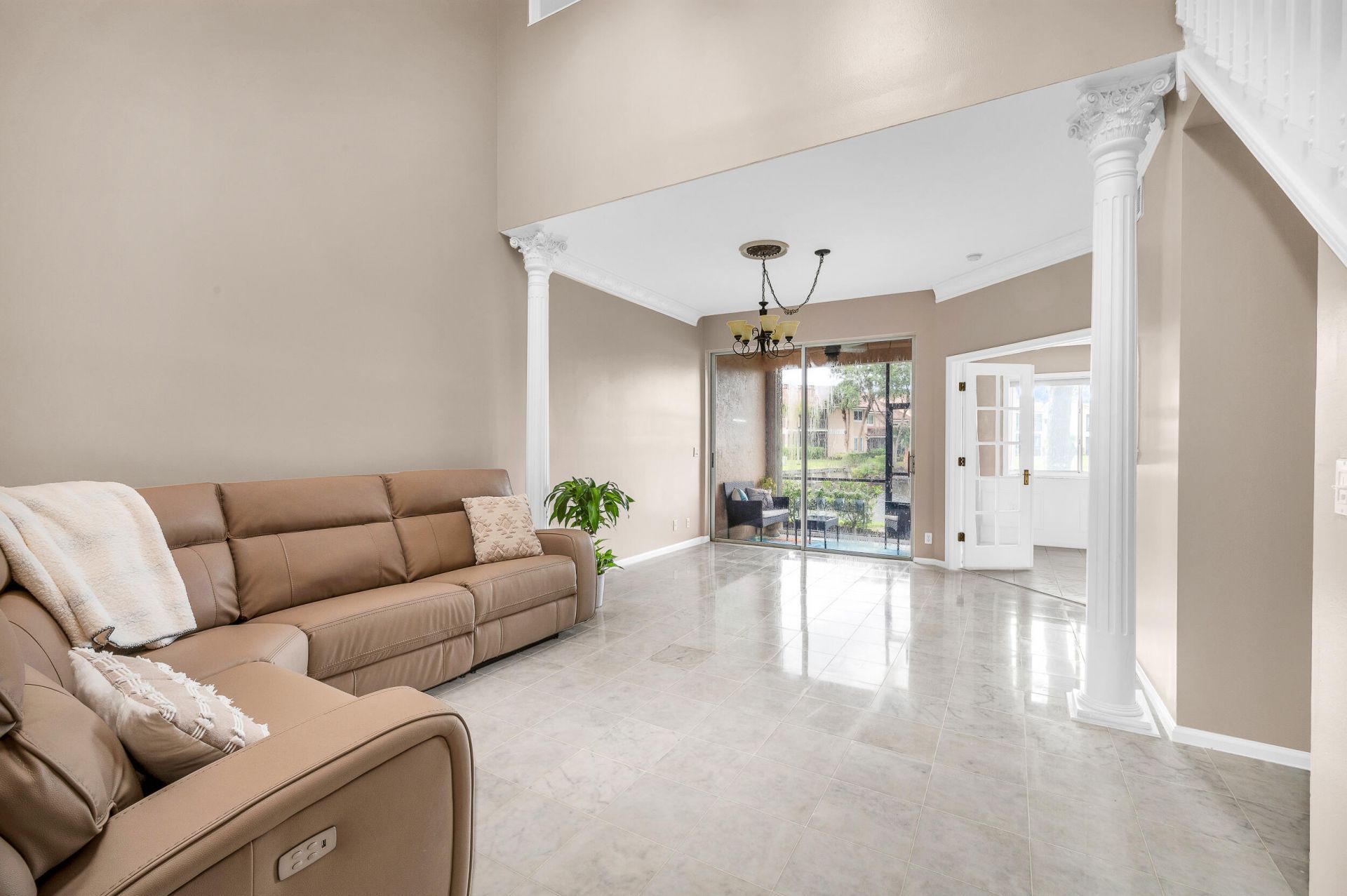 23085 Aqua View, Unit 3, Boca Raton, FL 33433 Photo