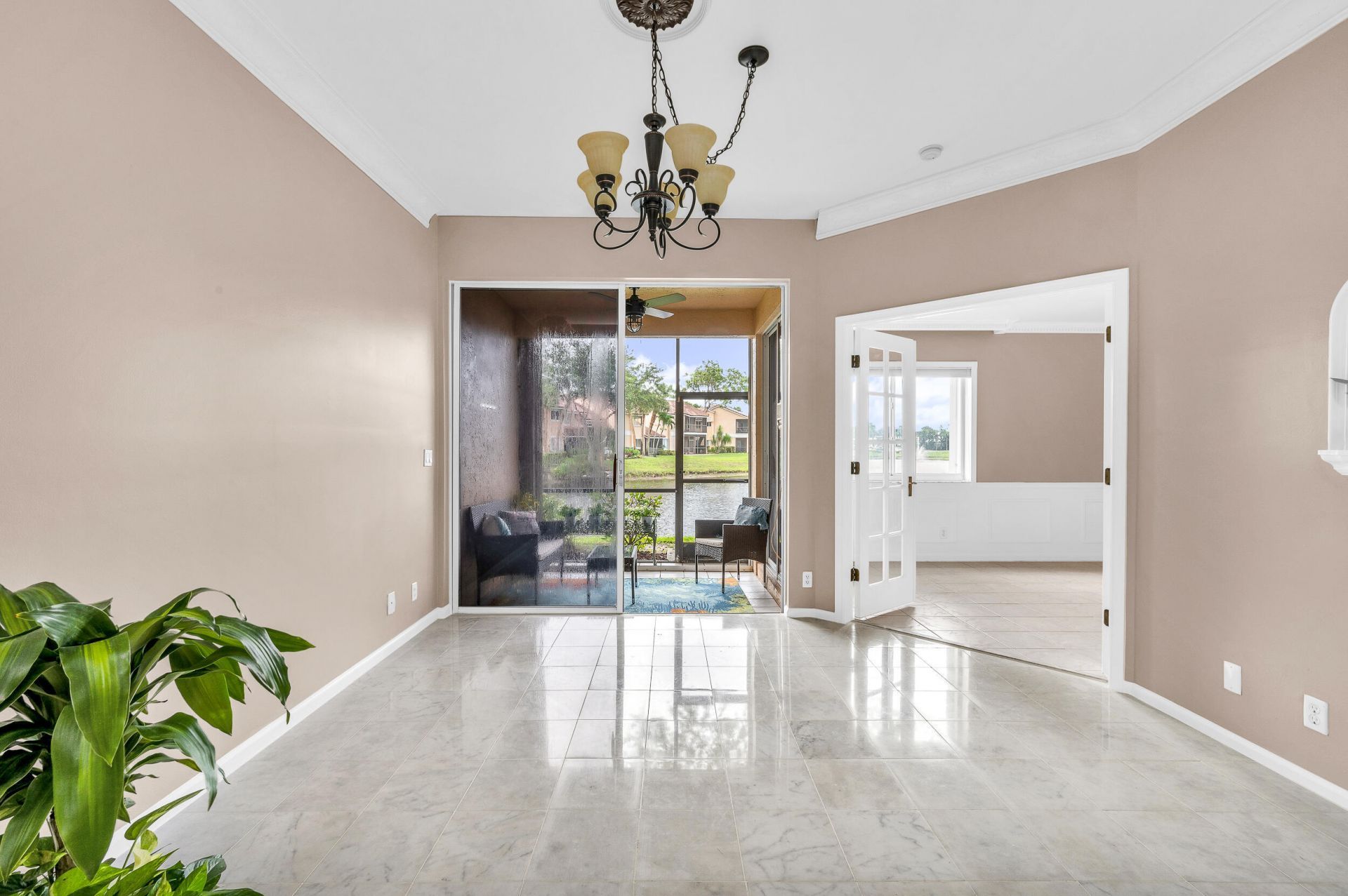 23085 Aqua View, Unit 3, Boca Raton, FL 33433 Photo