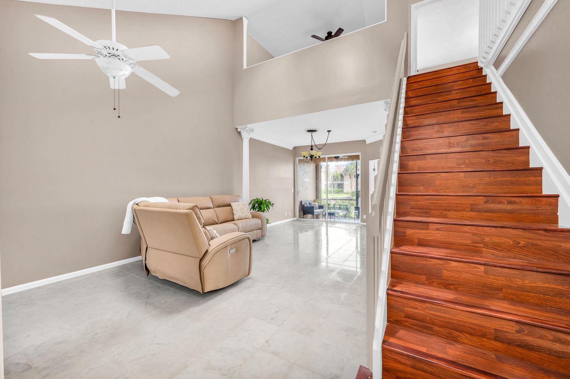 23085 Aqua View, Unit 3, Boca Raton, FL 33433 Photo