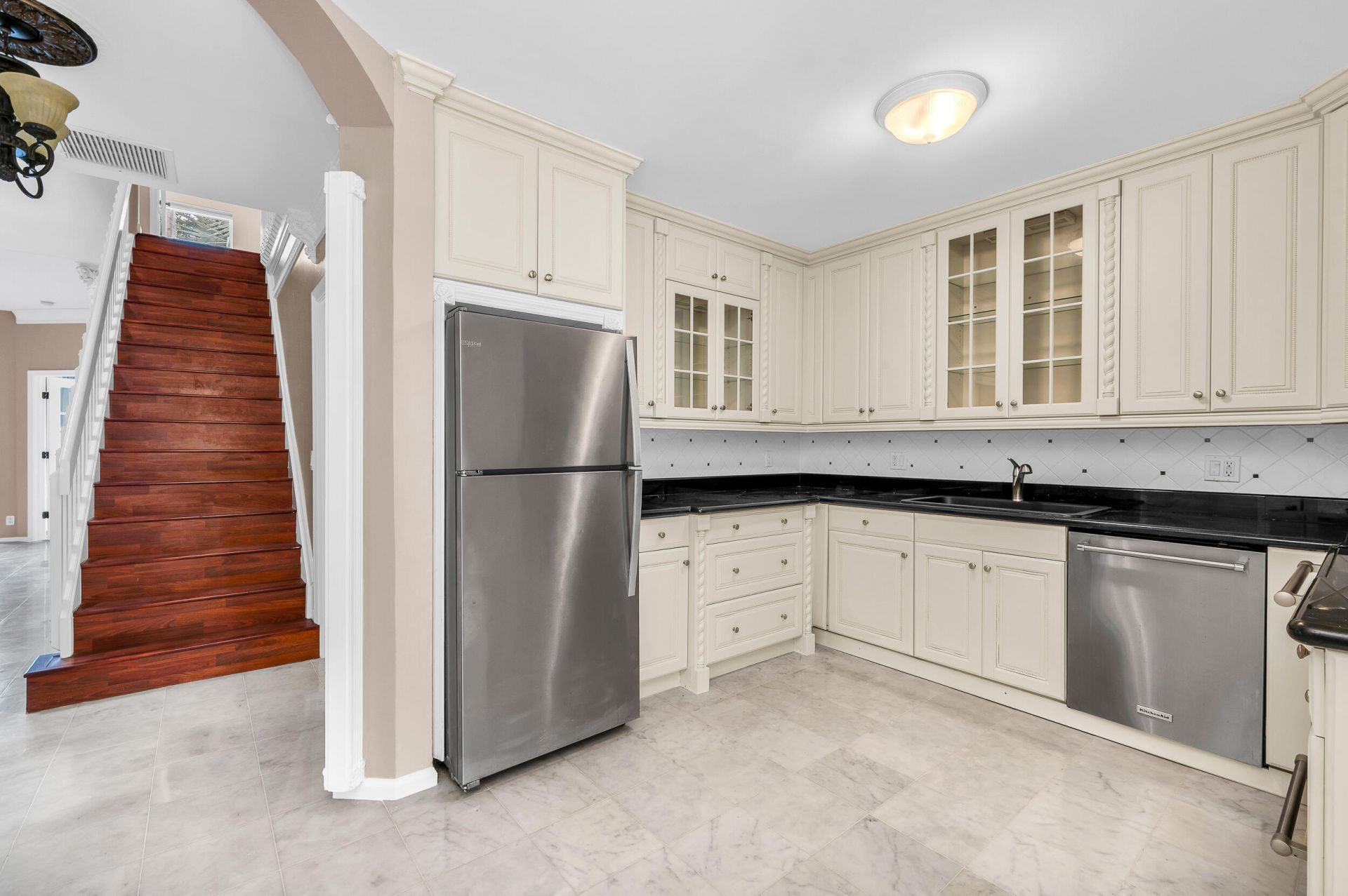 23085 Aqua View, Unit 3, Boca Raton, FL 33433 Photo