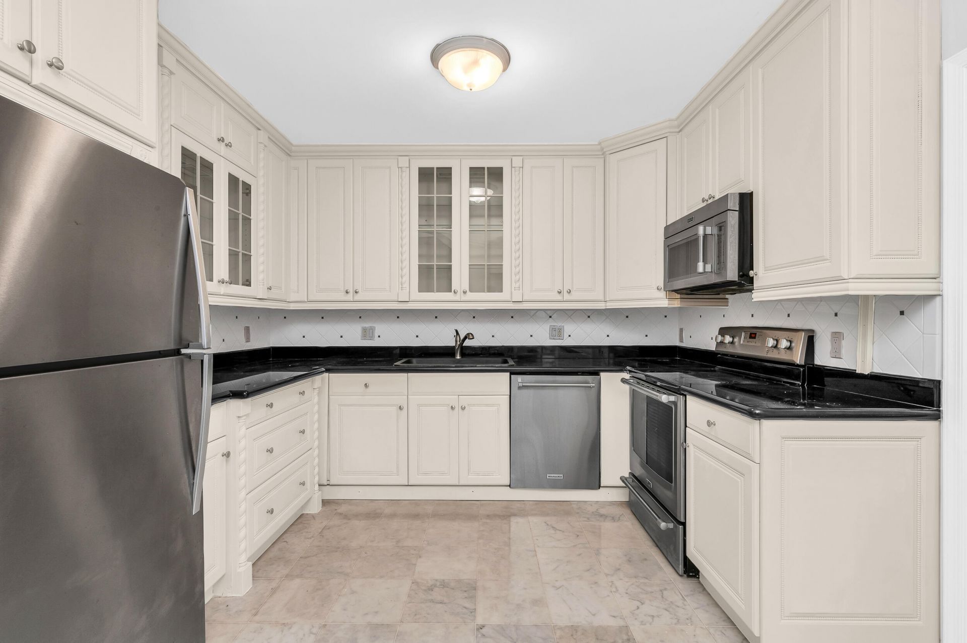 23085 Aqua View, Unit 3, Boca Raton, FL 33433 Photo