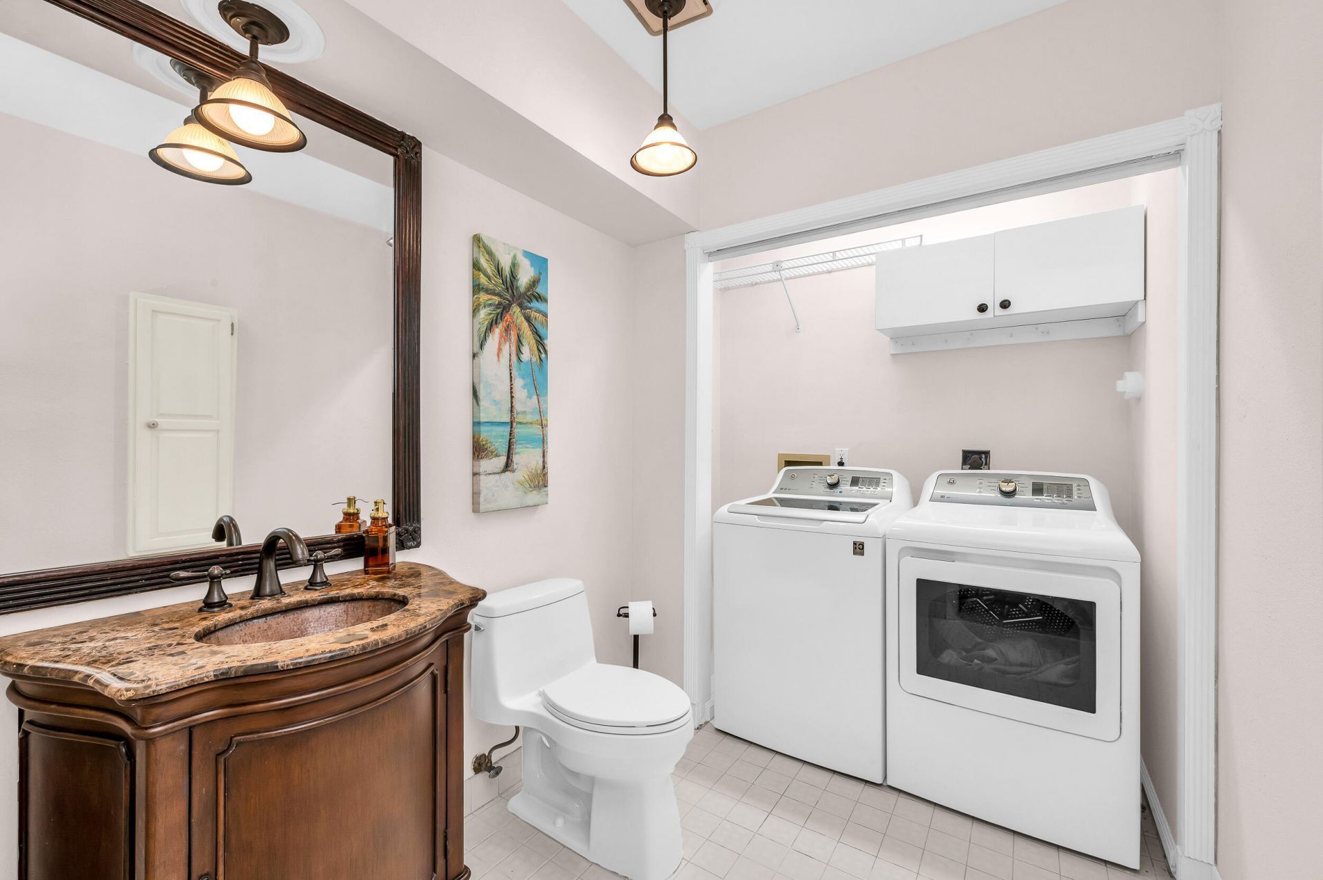 23085 Aqua View, Unit 3, Boca Raton, FL 33433 Photo