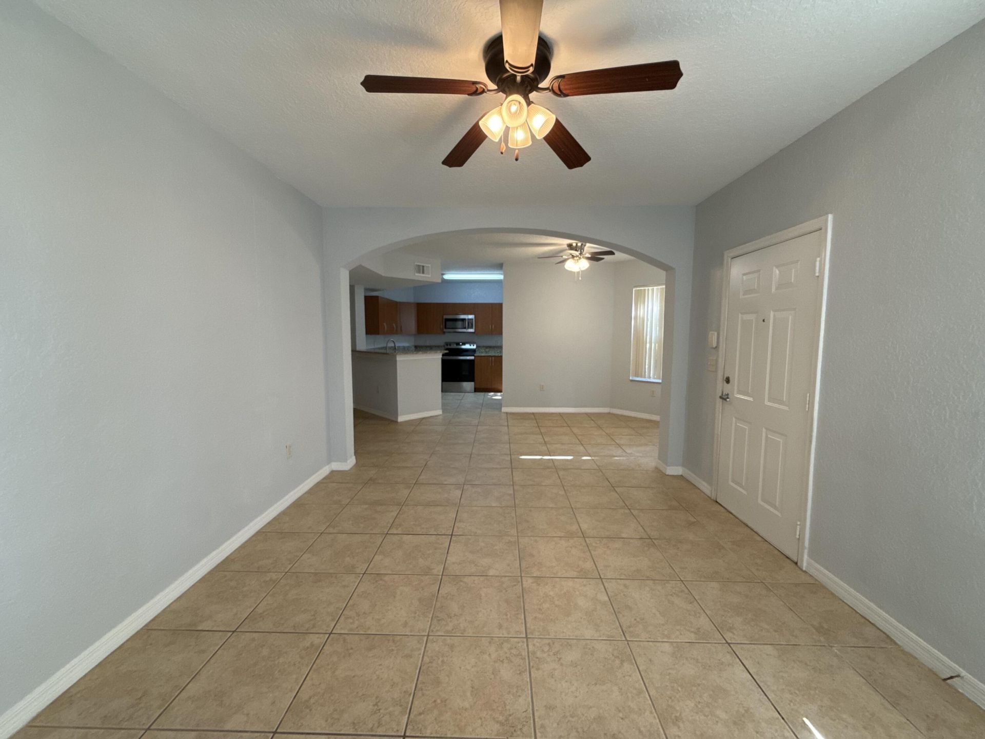 144 SW Peacock Boulevard, Unit 23-101, Port Saint Lucie, FL 34986 Photo