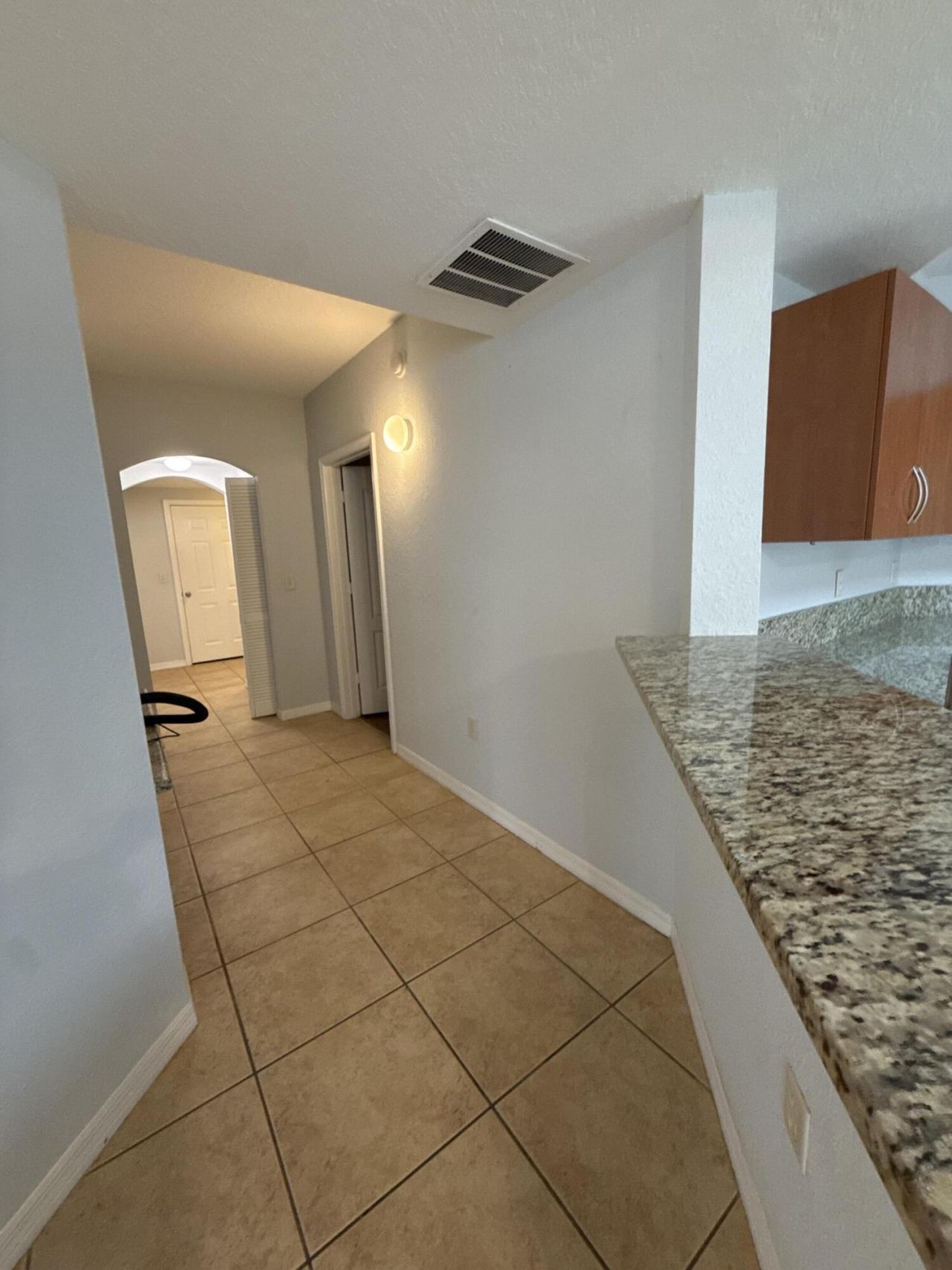 144 SW Peacock Boulevard, Unit 23-101, Port Saint Lucie, FL 34986 Photo