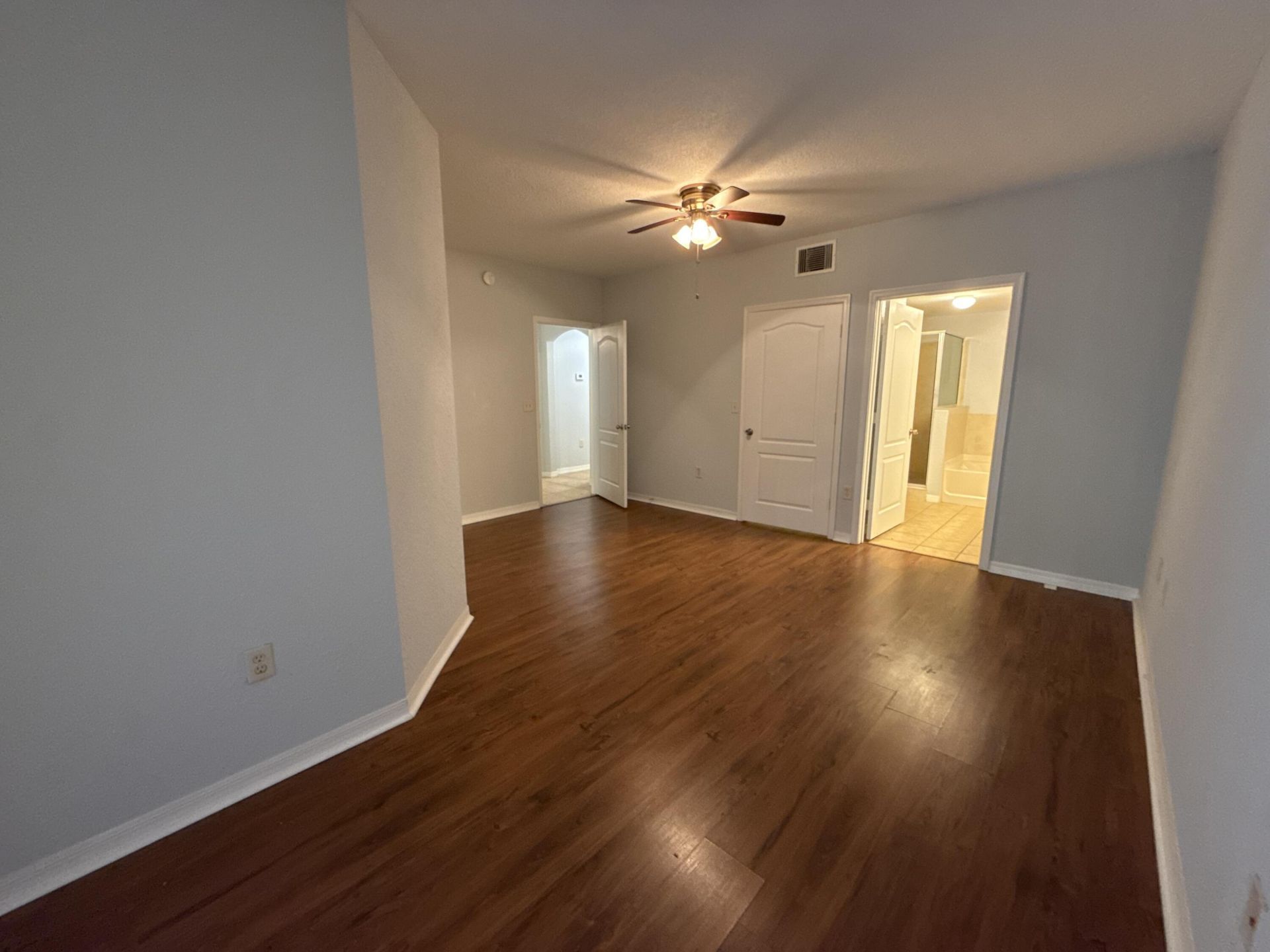 144 SW Peacock Boulevard, Unit 23-101, Port Saint Lucie, FL 34986 Photo