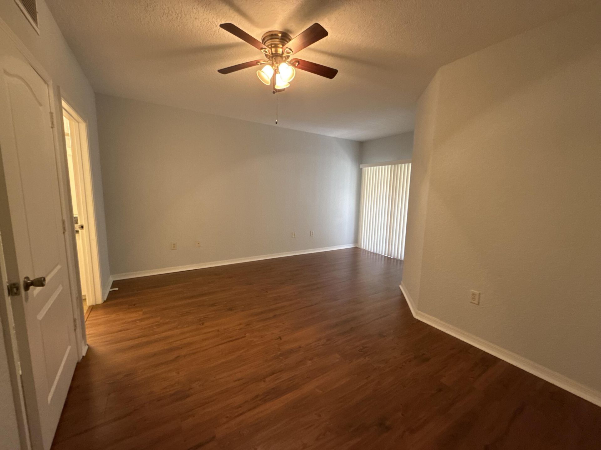 144 SW Peacock Boulevard, Unit 23-101, Port Saint Lucie, FL 34986 Photo