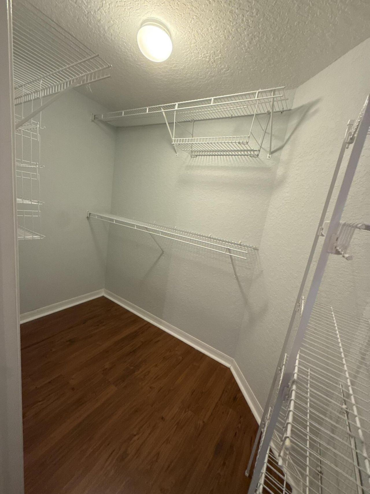 144 SW Peacock Boulevard, Unit 23-101, Port Saint Lucie, FL 34986 Photo
