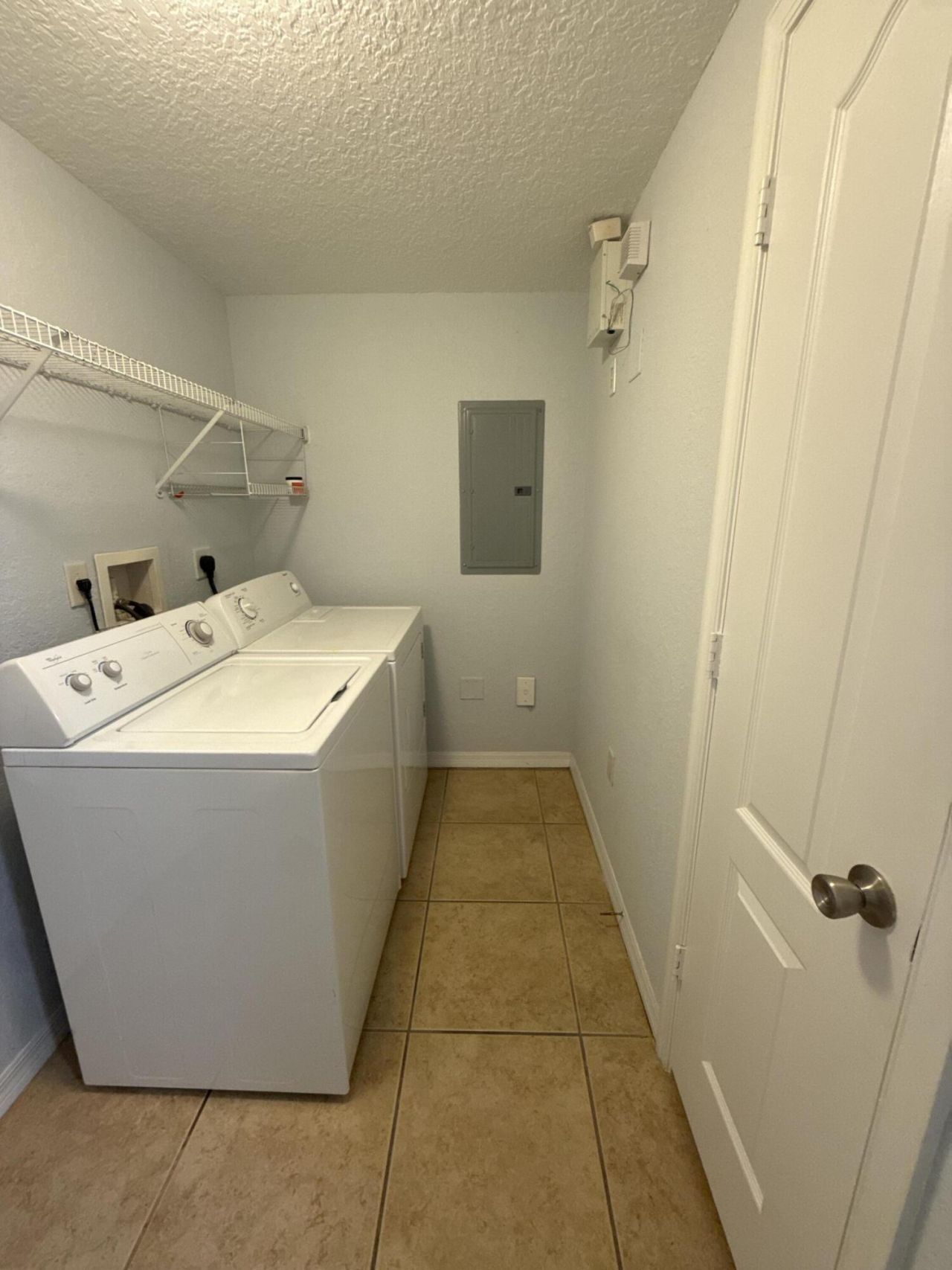 144 SW Peacock Boulevard, Unit 23-101, Port Saint Lucie, FL 34986 Photo