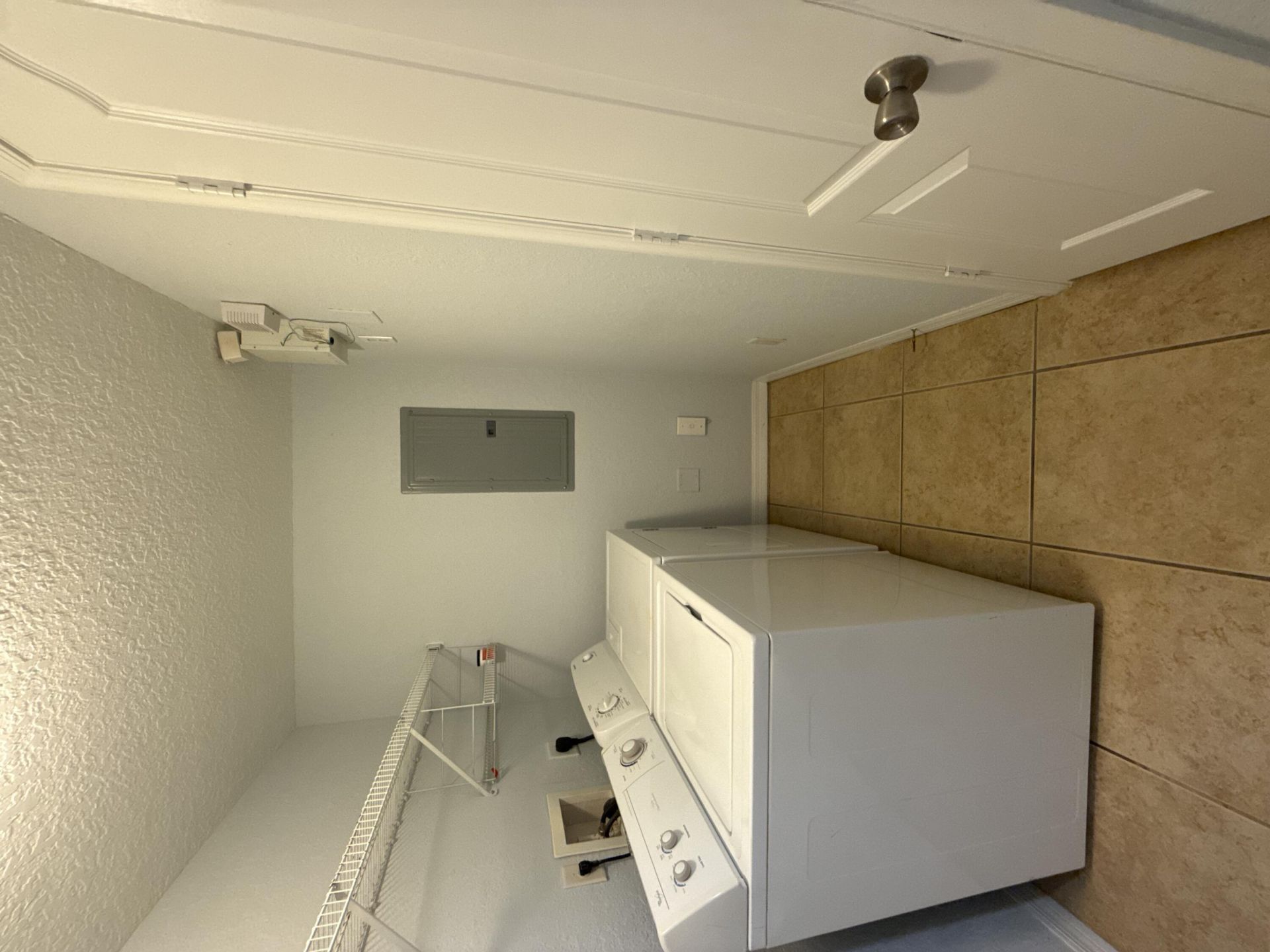 144 SW Peacock Boulevard, Unit 23-101, Port Saint Lucie, FL 34986 Photo