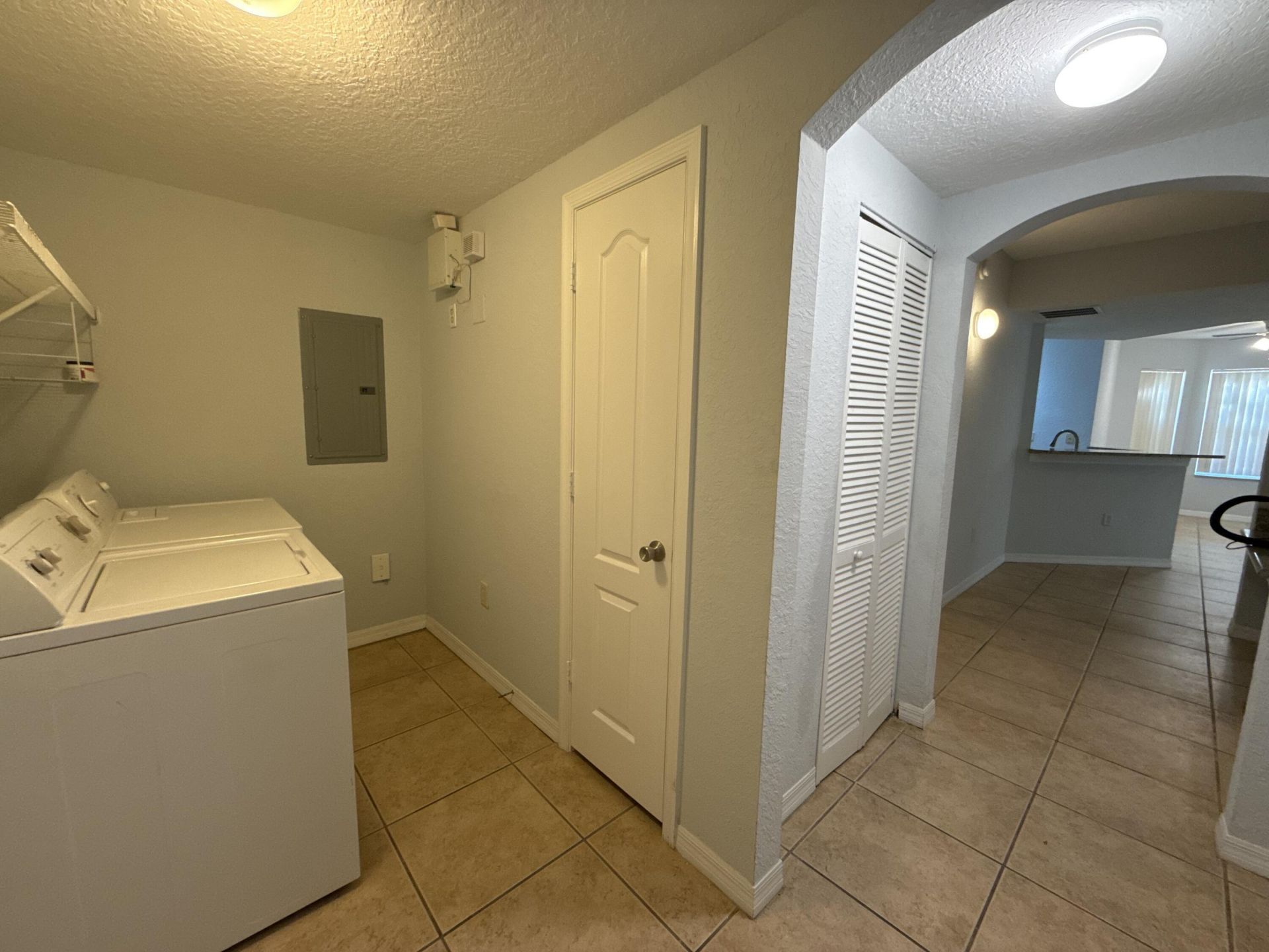 144 SW Peacock Boulevard, Unit 23-101, Port Saint Lucie, FL 34986 Photo