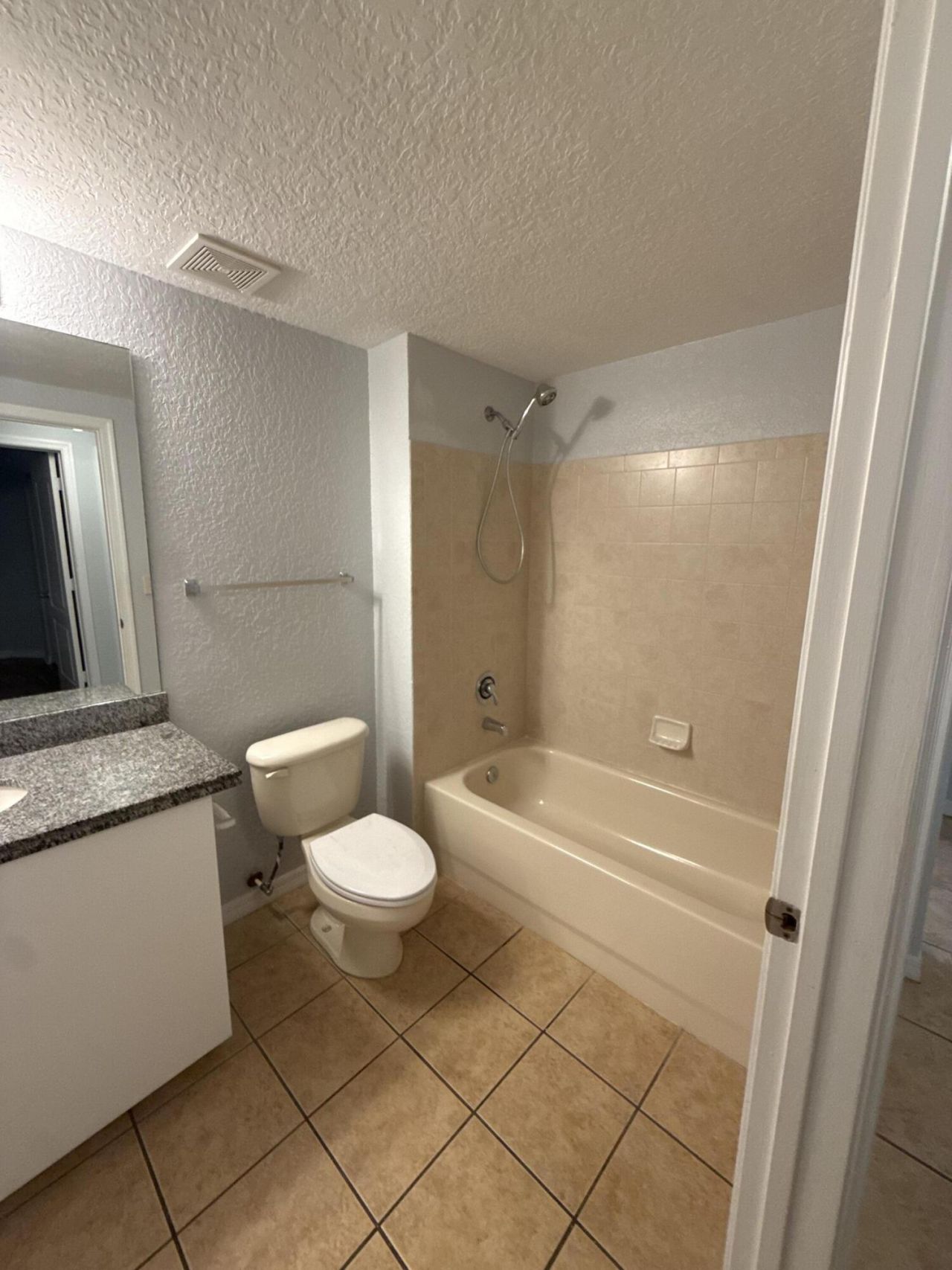 144 SW Peacock Boulevard, Unit 23-101, Port Saint Lucie, FL 34986 Photo