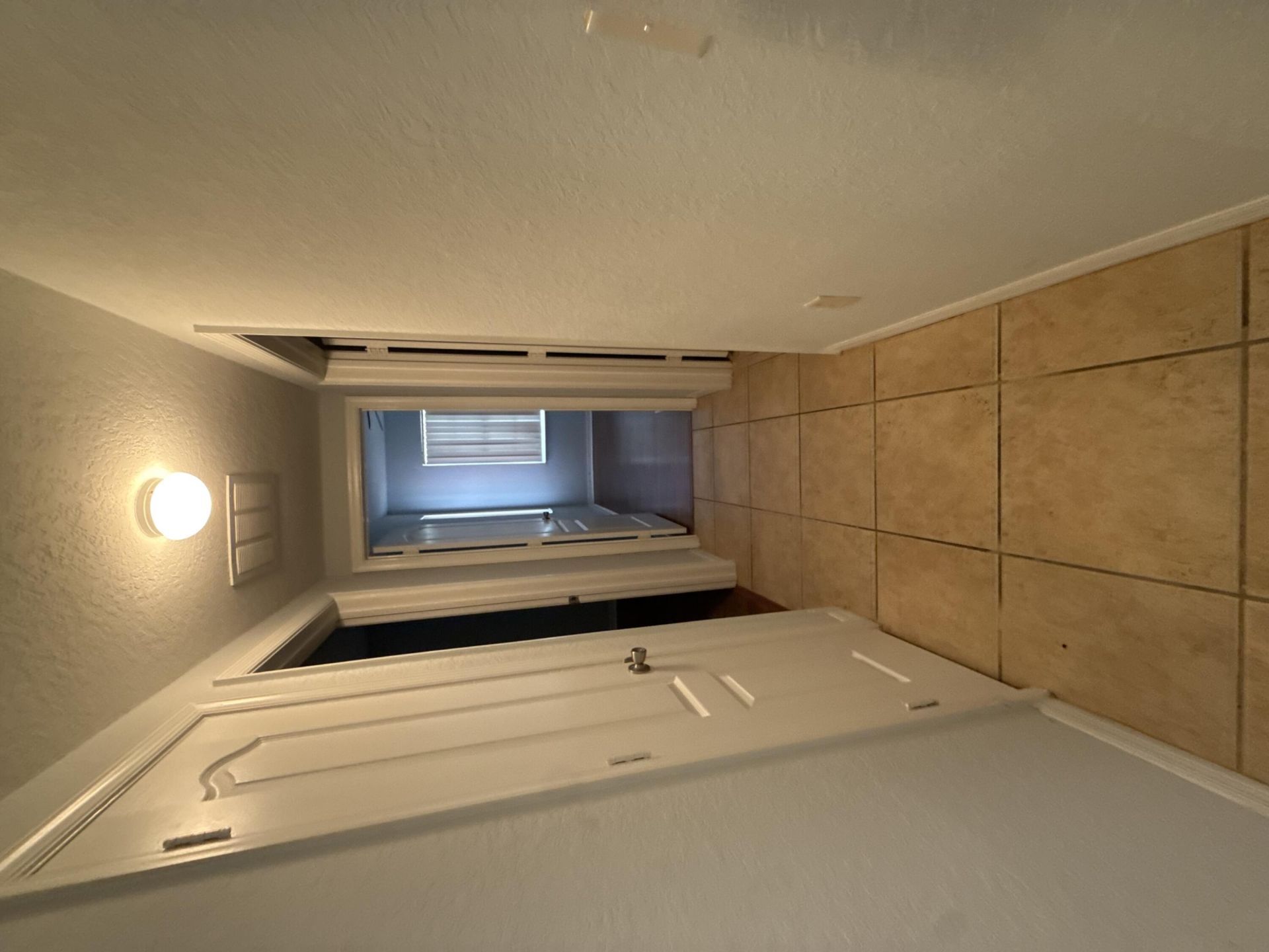 144 SW Peacock Boulevard, Unit 23-101, Port Saint Lucie, FL 34986 Photo