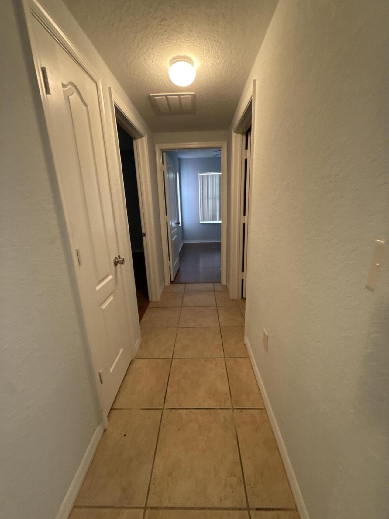 144 SW Peacock Boulevard, Unit 23-101, Port Saint Lucie, FL 34986 Photo
