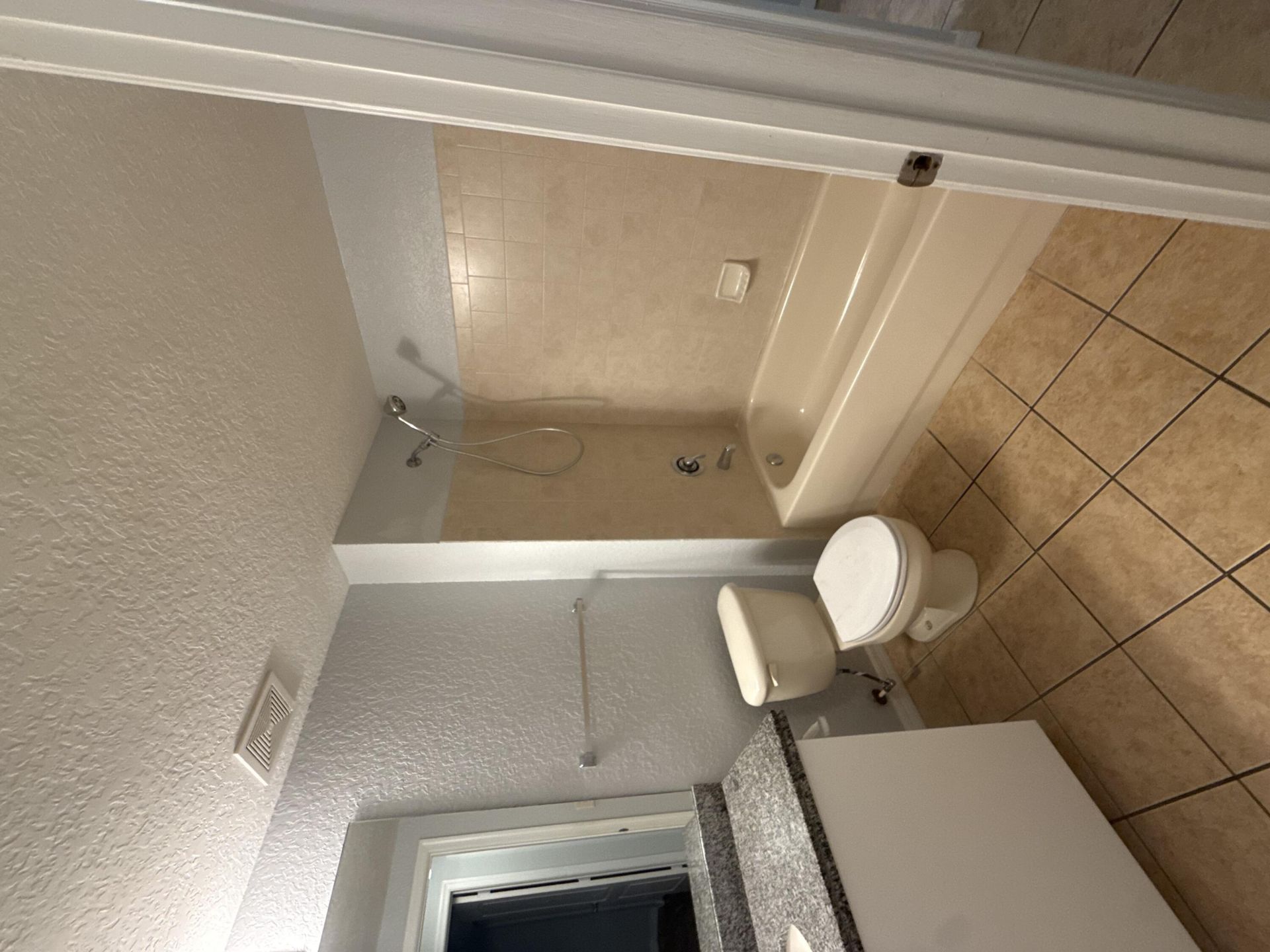 144 SW Peacock Boulevard, Unit 23-101, Port Saint Lucie, FL 34986 Photo