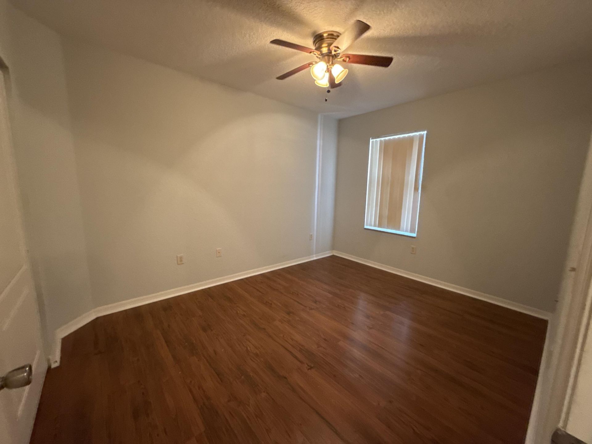 144 SW Peacock Boulevard, Unit 23-101, Port Saint Lucie, FL 34986 Photo