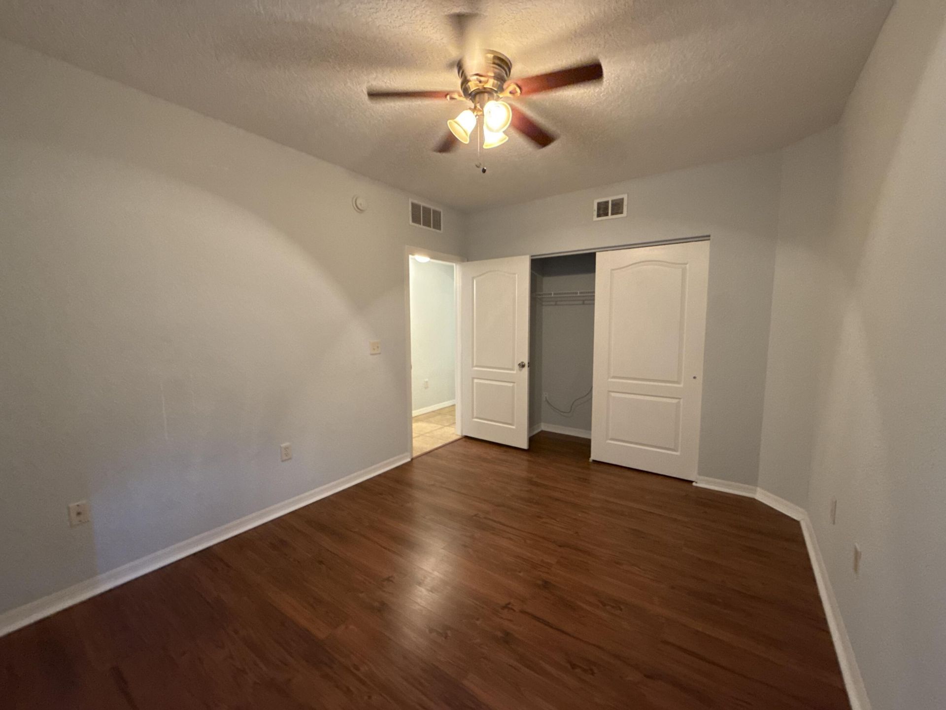 144 SW Peacock Boulevard, Unit 23-101, Port Saint Lucie, FL 34986 Photo