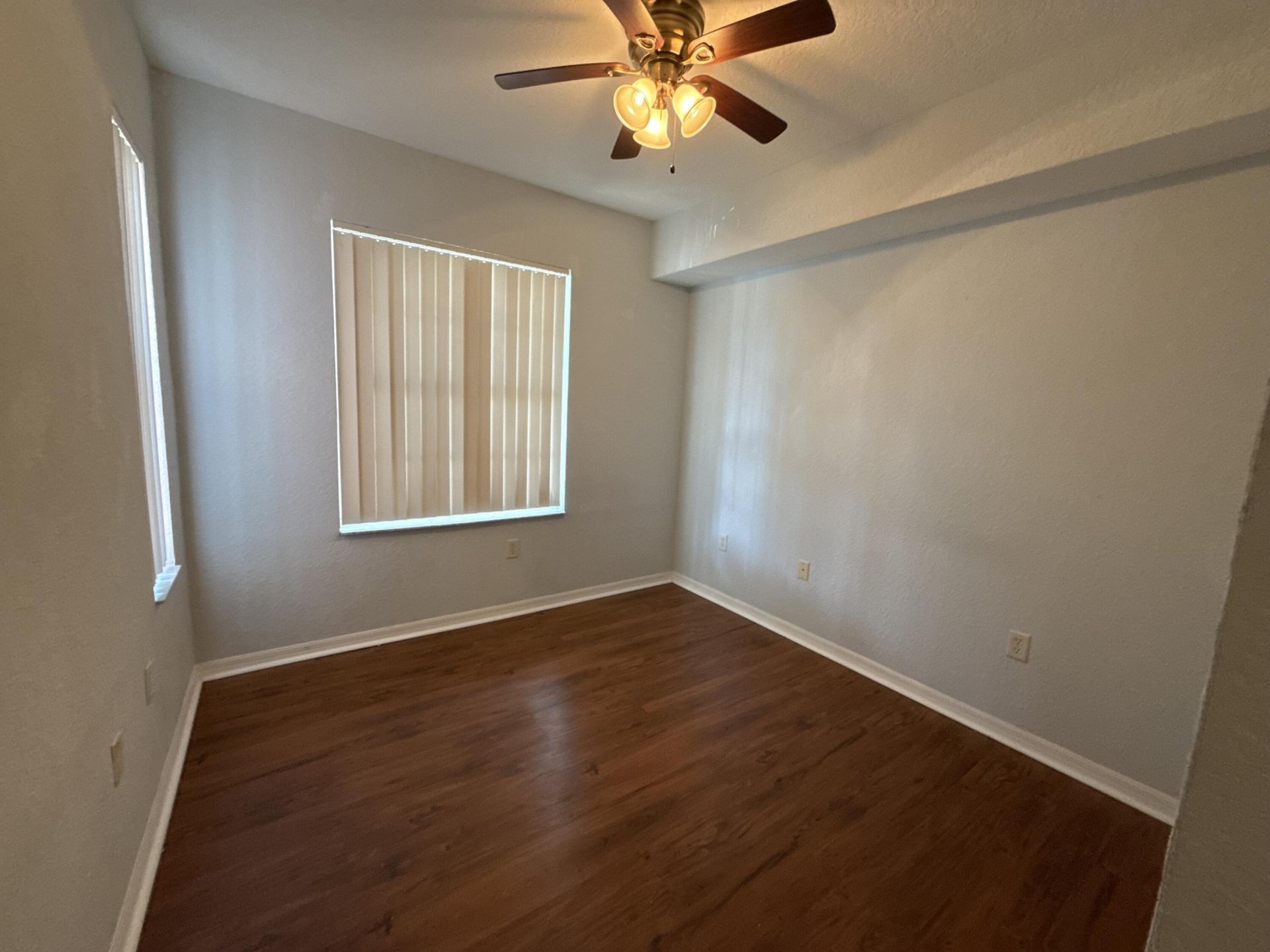 144 SW Peacock Boulevard, Unit 23-101, Port Saint Lucie, FL 34986 Photo