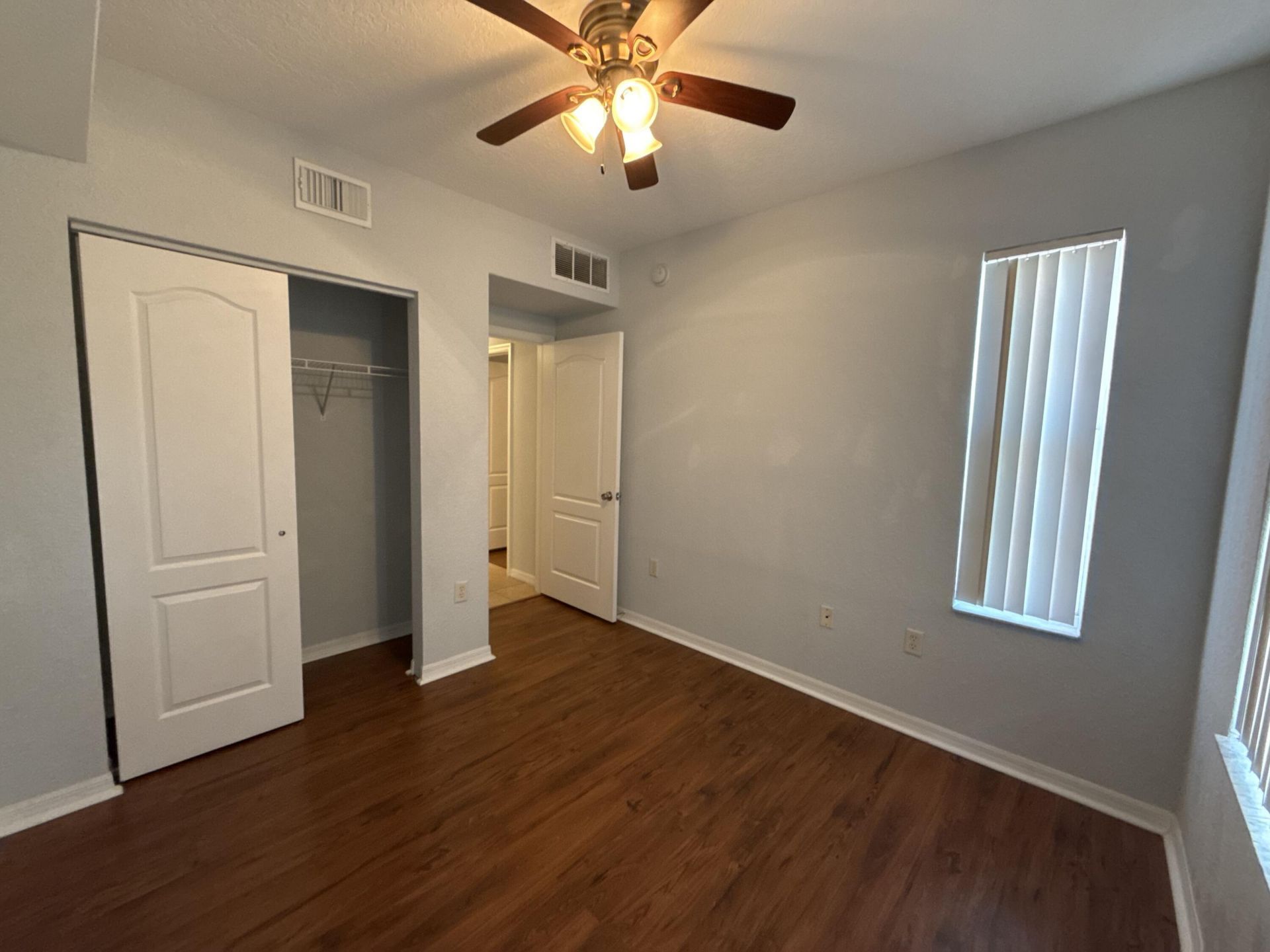 144 SW Peacock Boulevard, Unit 23-101, Port Saint Lucie, FL 34986 Photo
