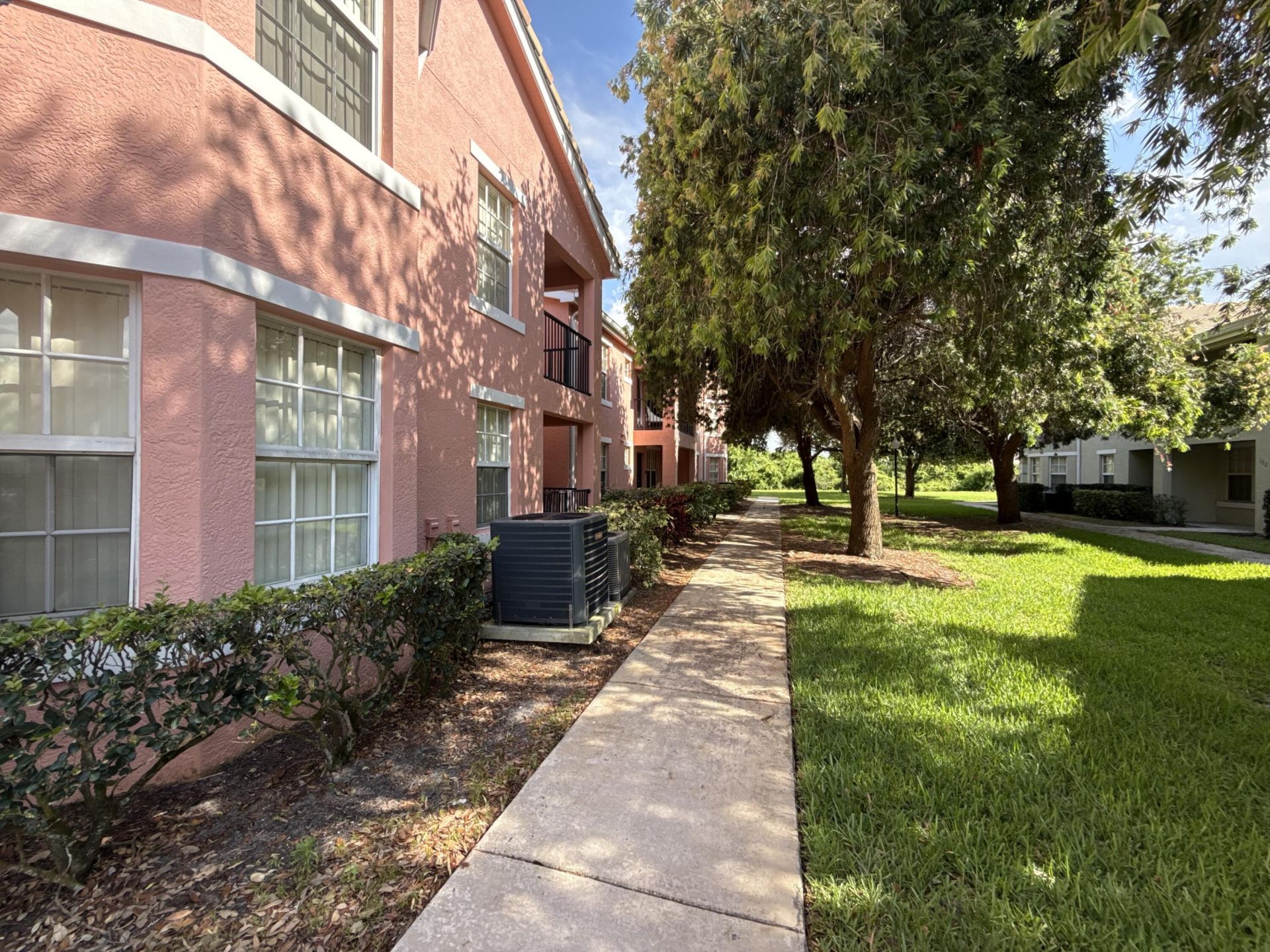 144 SW Peacock Boulevard, Unit 23-101, Port Saint Lucie, FL 34986 Photo