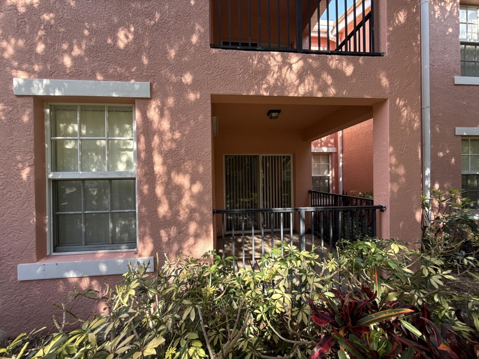 144 SW Peacock Boulevard, Unit 23-101, Port Saint Lucie, FL 34986 Photo