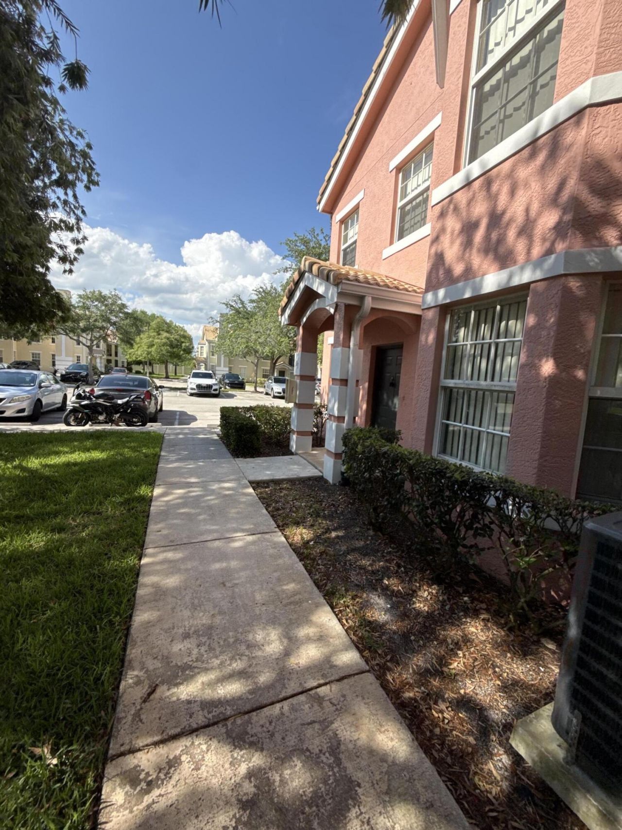 144 SW Peacock Boulevard, Unit 23-101, Port Saint Lucie, FL 34986 Photo