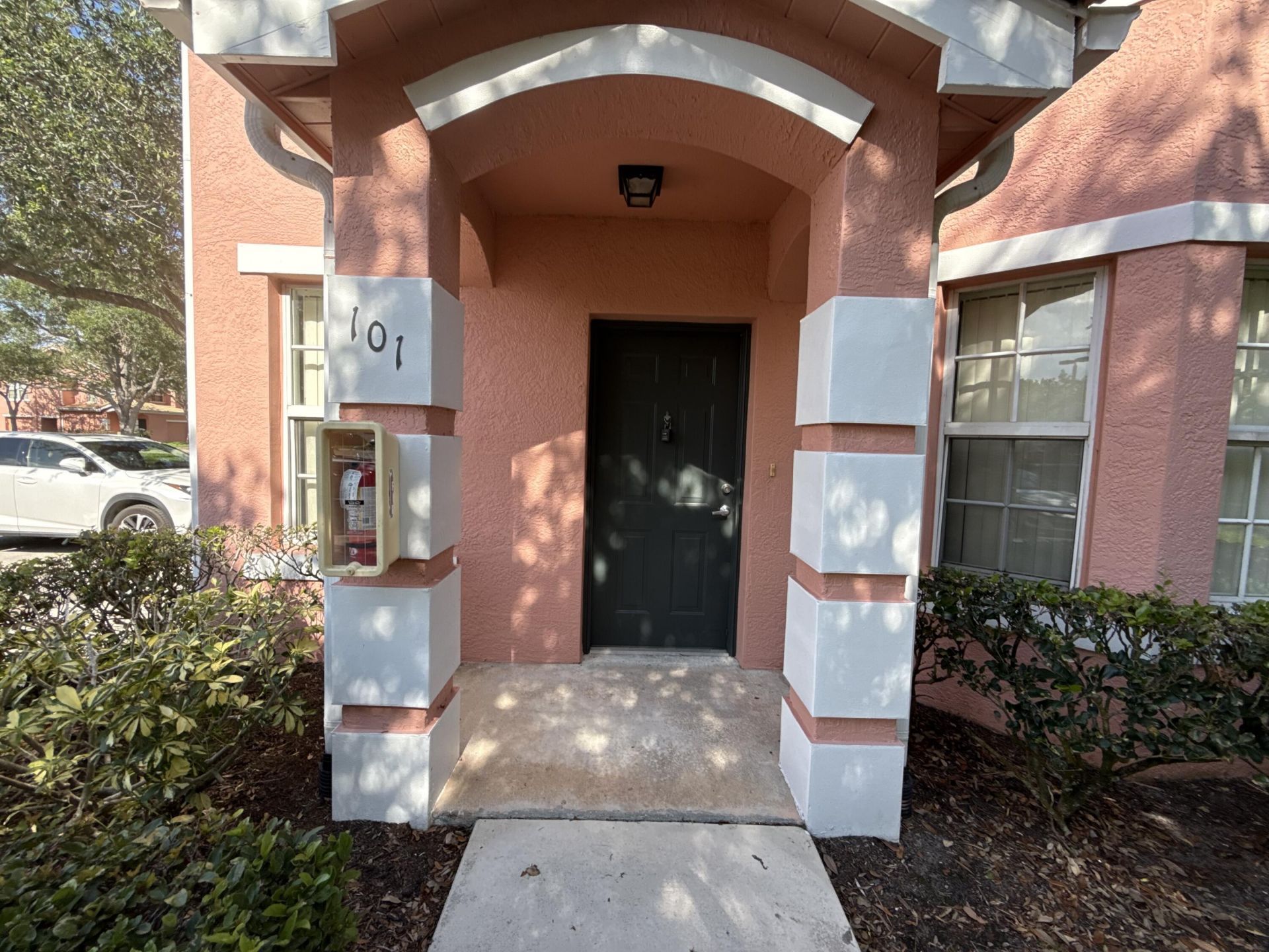 144 SW Peacock Boulevard, Unit 23-101, Port Saint Lucie, FL 34986 Photo
