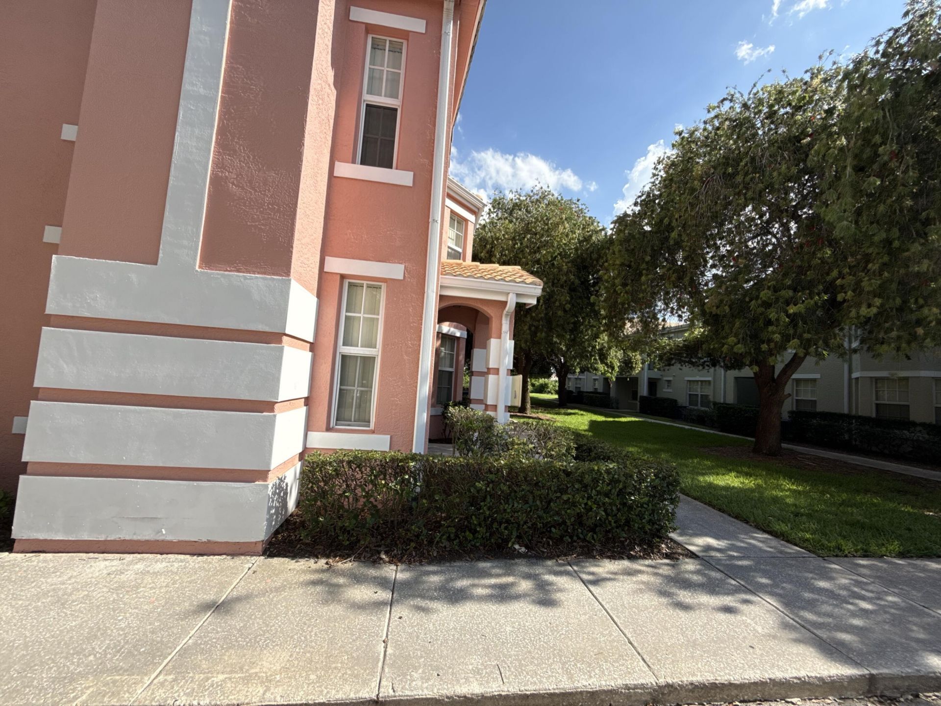 144 SW Peacock Boulevard, Unit 23-101, Port Saint Lucie, FL 34986 Photo