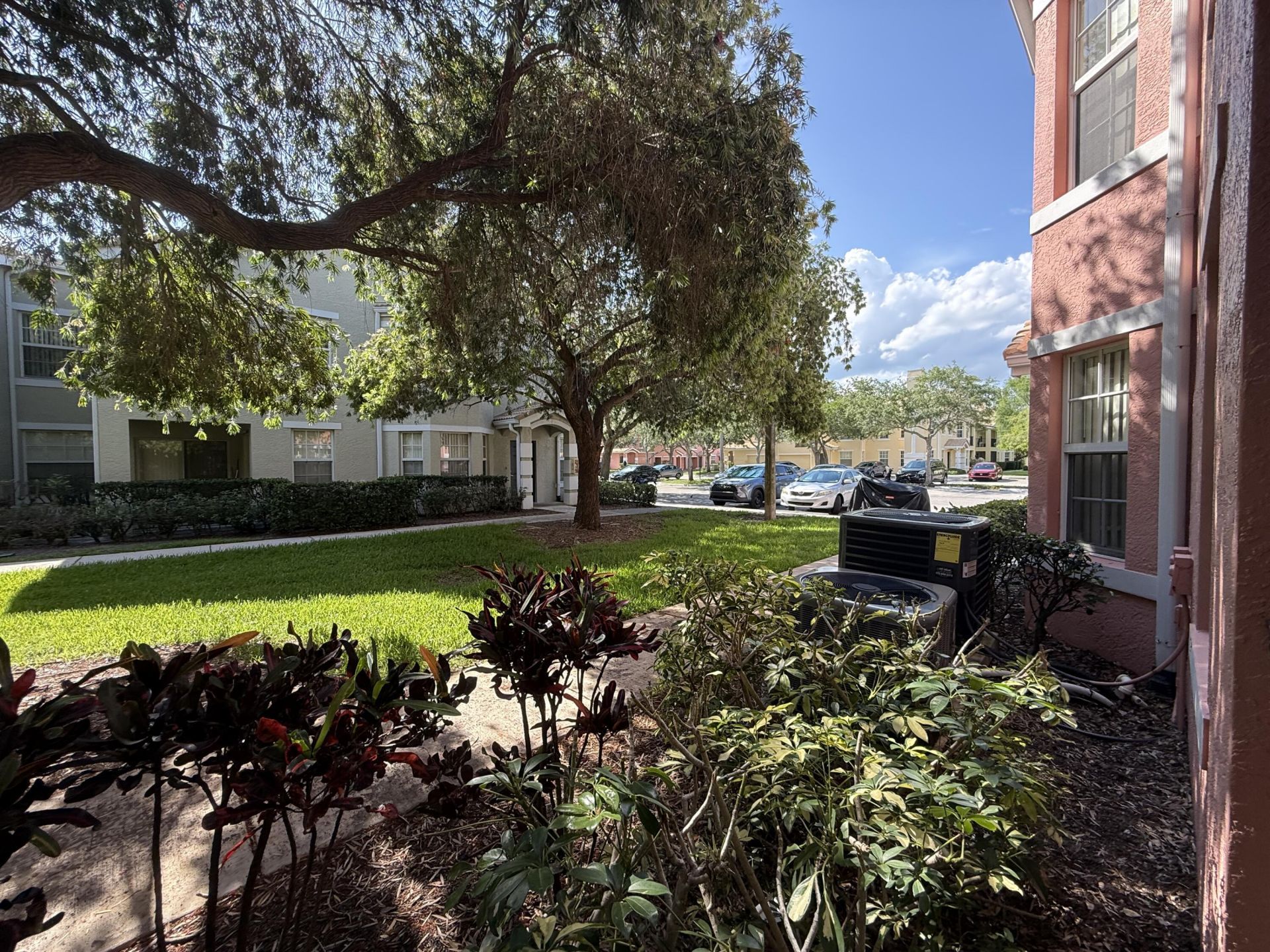 144 SW Peacock Boulevard, Unit 23-101, Port Saint Lucie, FL 34986 Photo