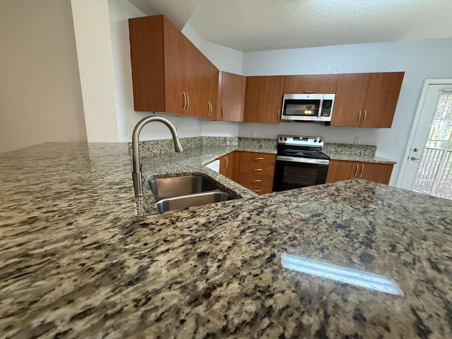 144 SW Peacock Boulevard, Unit 23-101, Port Saint Lucie, FL 34986 Photo