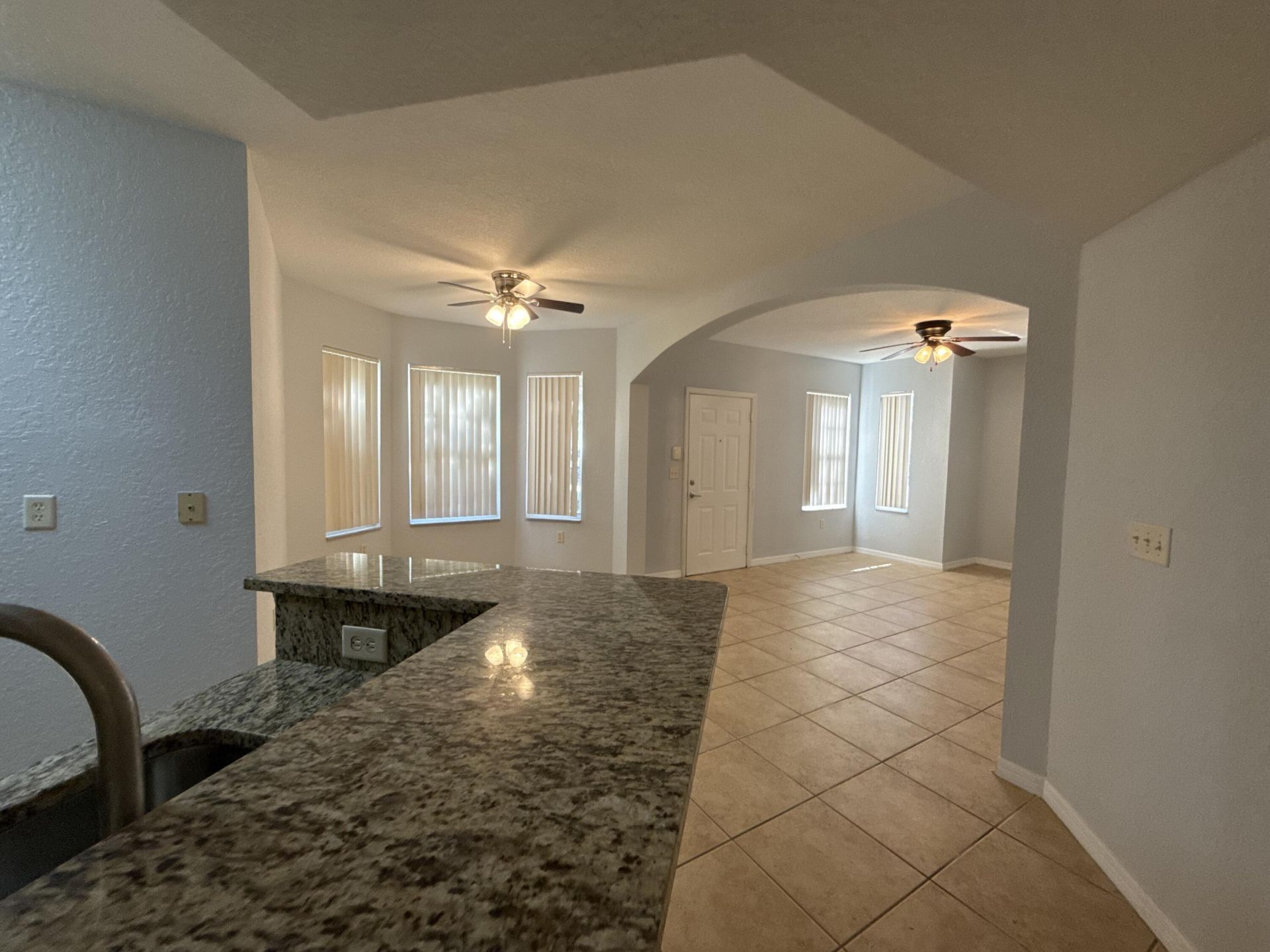 144 SW Peacock Boulevard, Unit 23-101, Port Saint Lucie, FL 34986 Photo