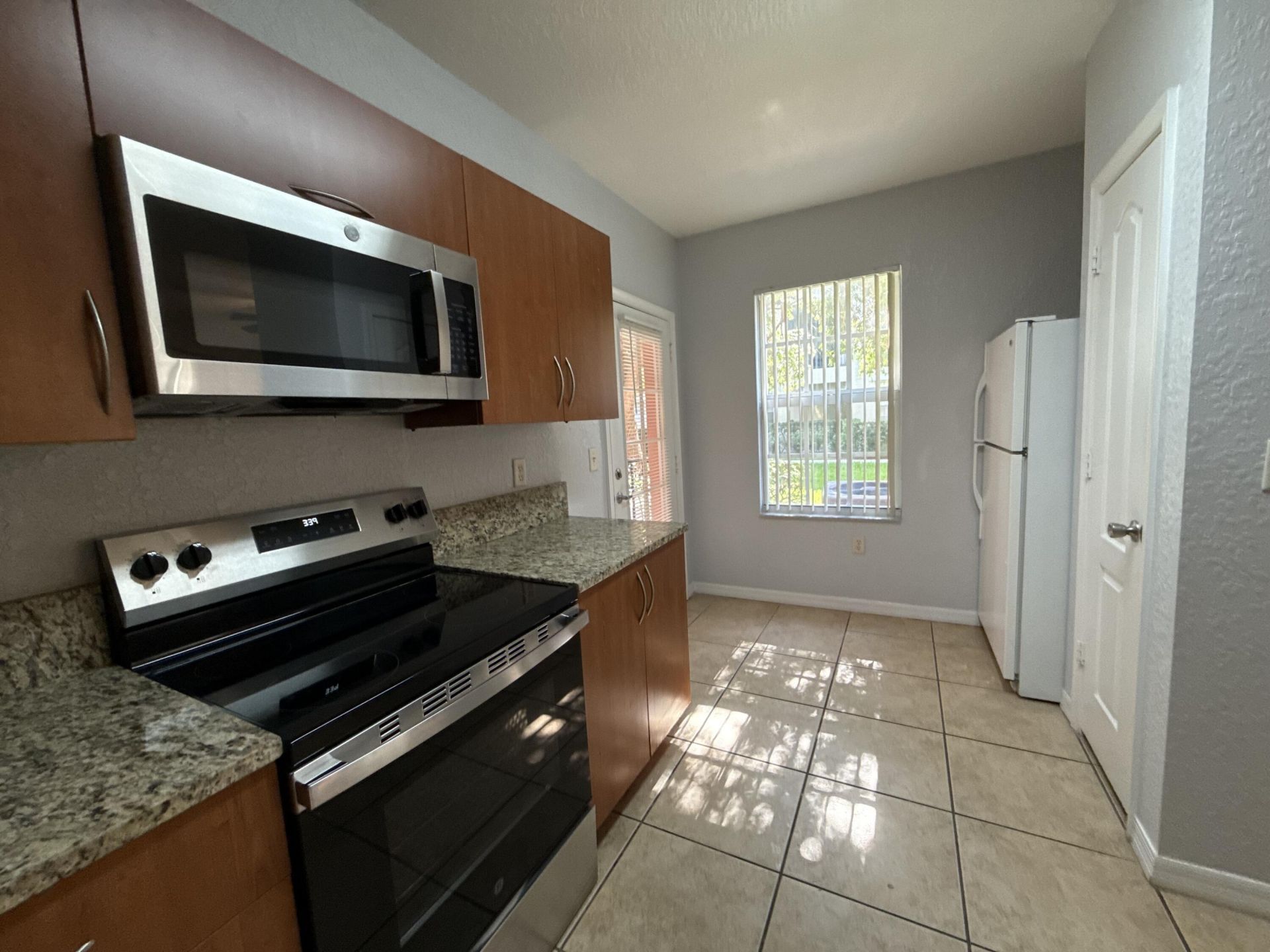 144 SW Peacock Boulevard, Unit 23-101, Port Saint Lucie, FL 34986 Photo