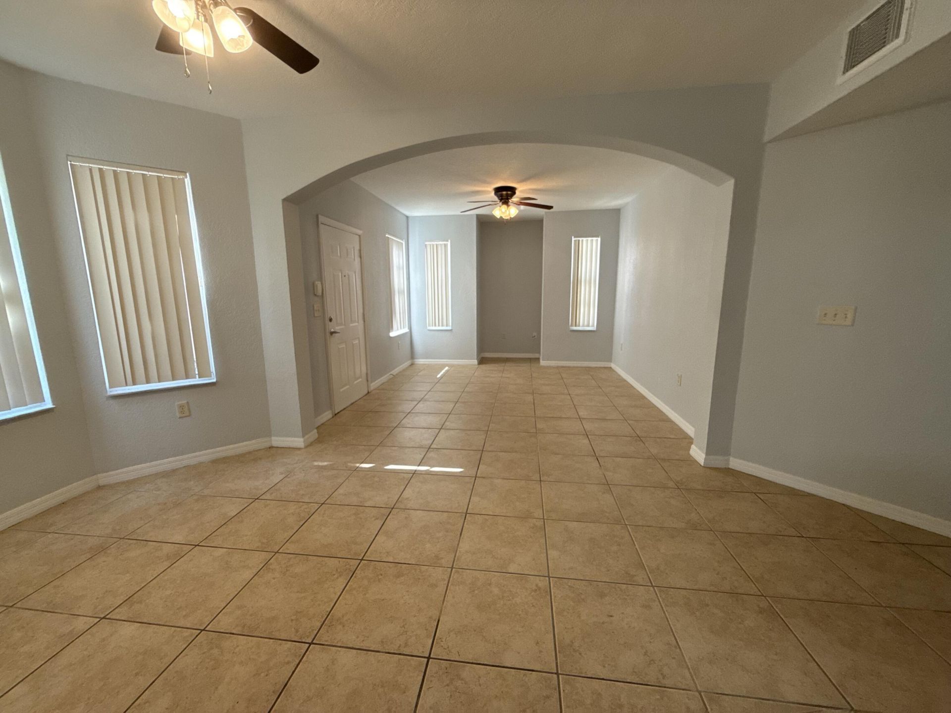 144 SW Peacock Boulevard, Unit 23-101, Port Saint Lucie, FL 34986 Photo